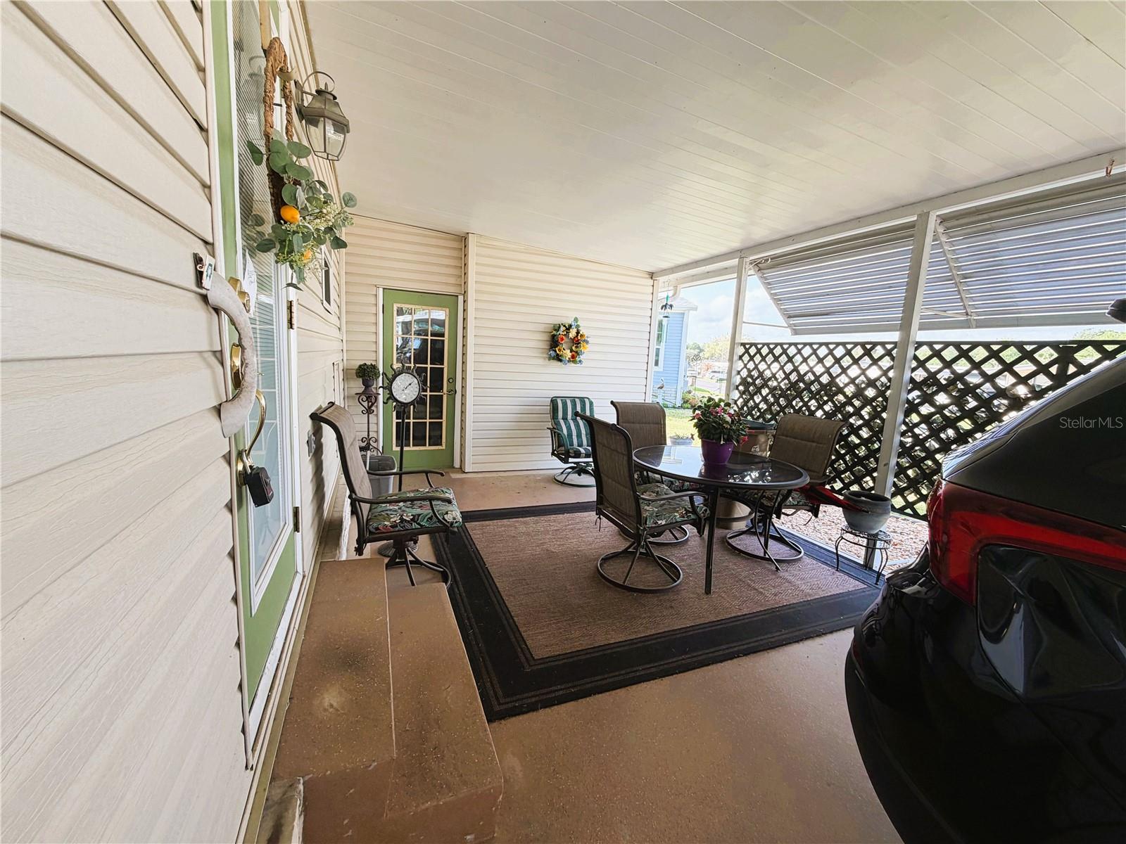 121 Azalea Trl Property Photo 7