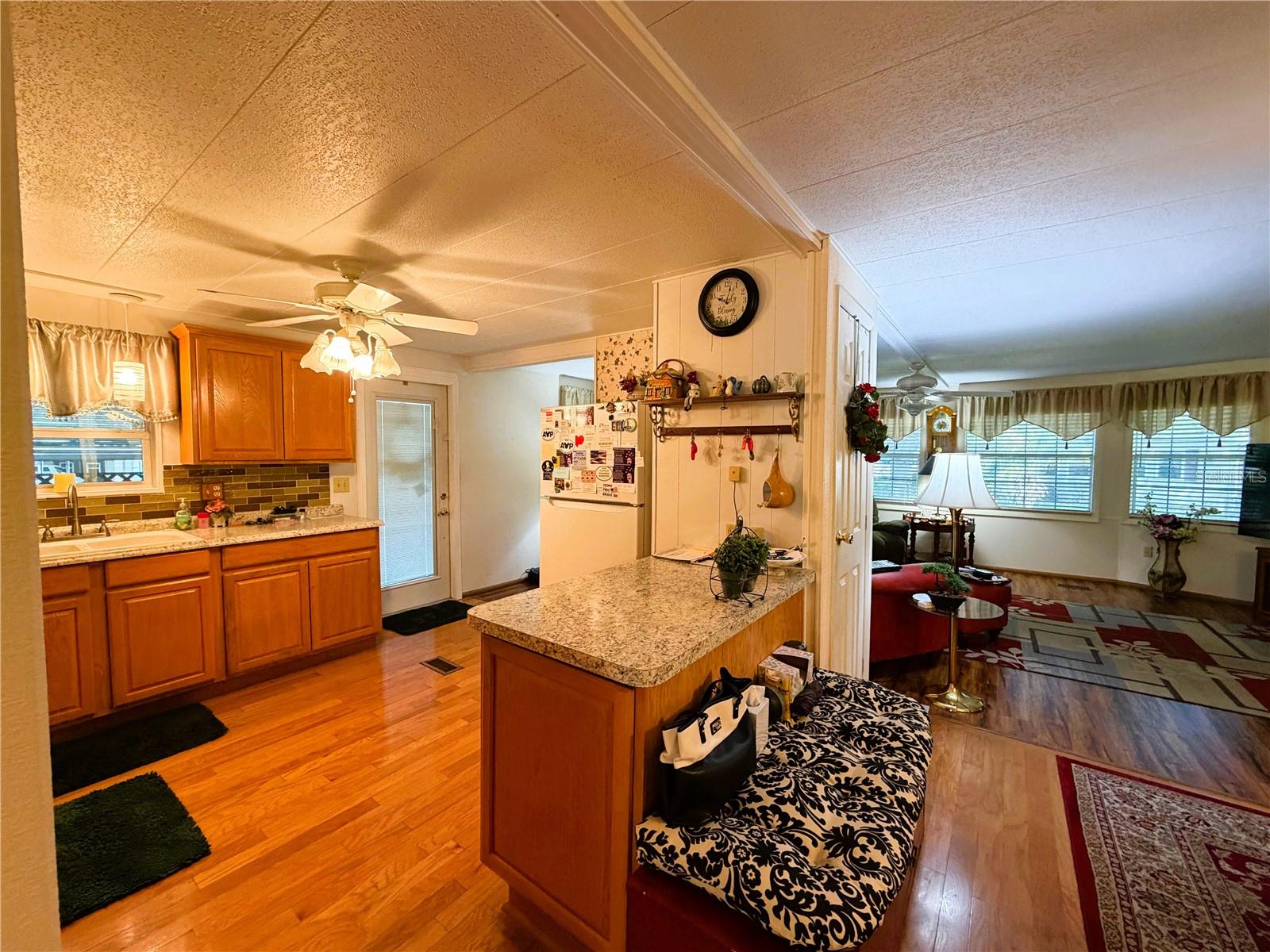 121 Azalea Trl Property Photo 11