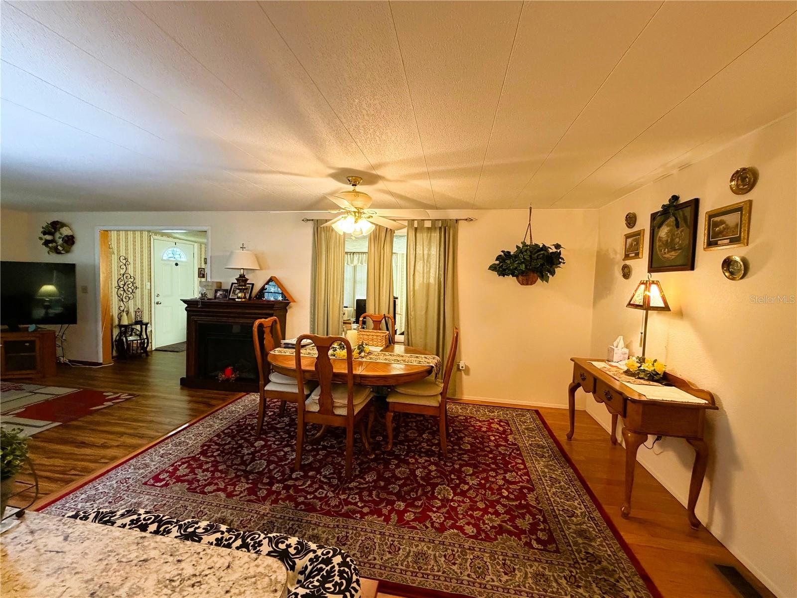 121 Azalea Trl Property Photo 12