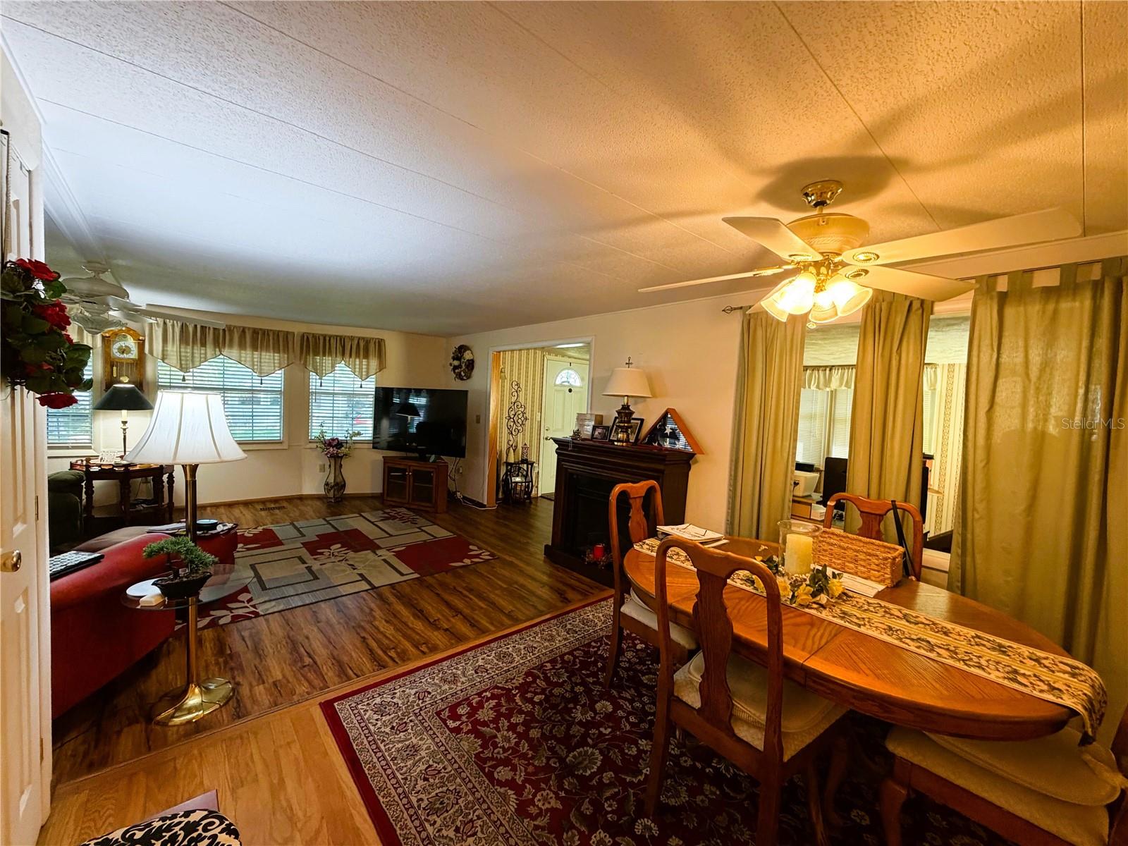 121 Azalea Trl Property Photo 13