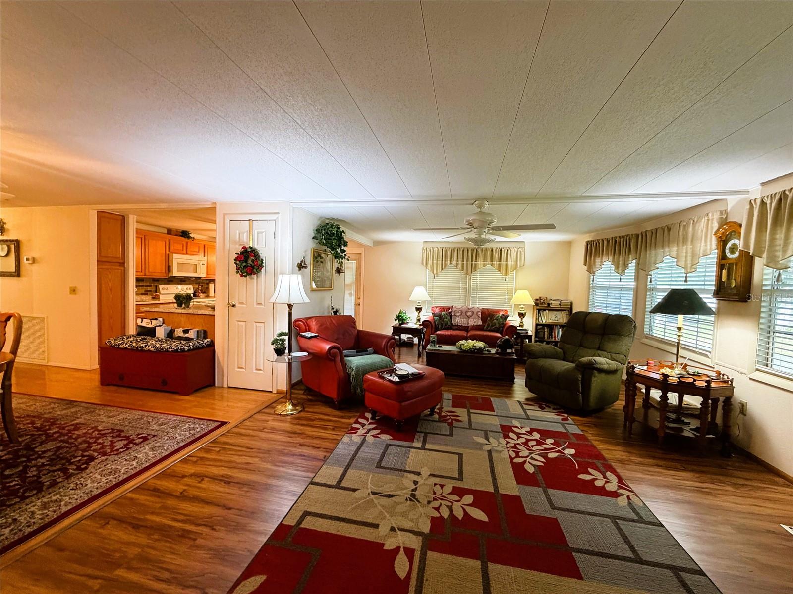 121 Azalea Trl Property Photo 15