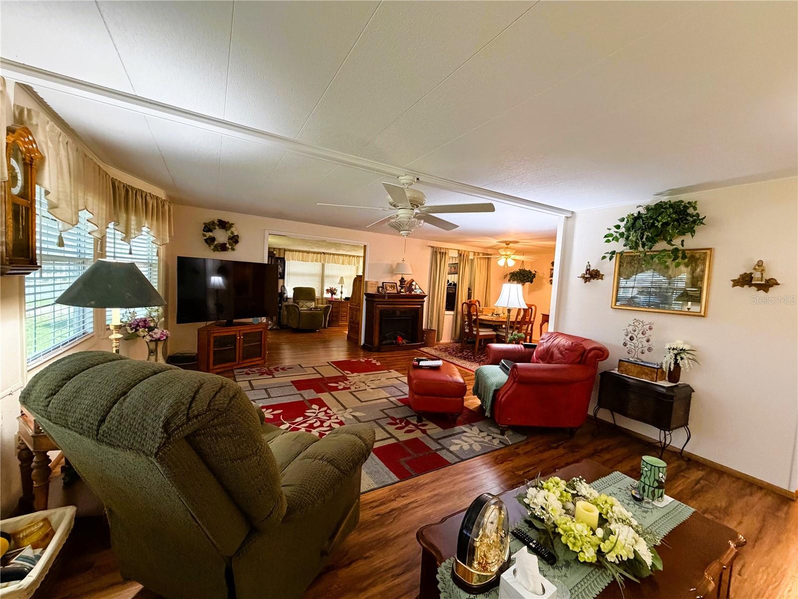121 Azalea Trl Property Photo 16