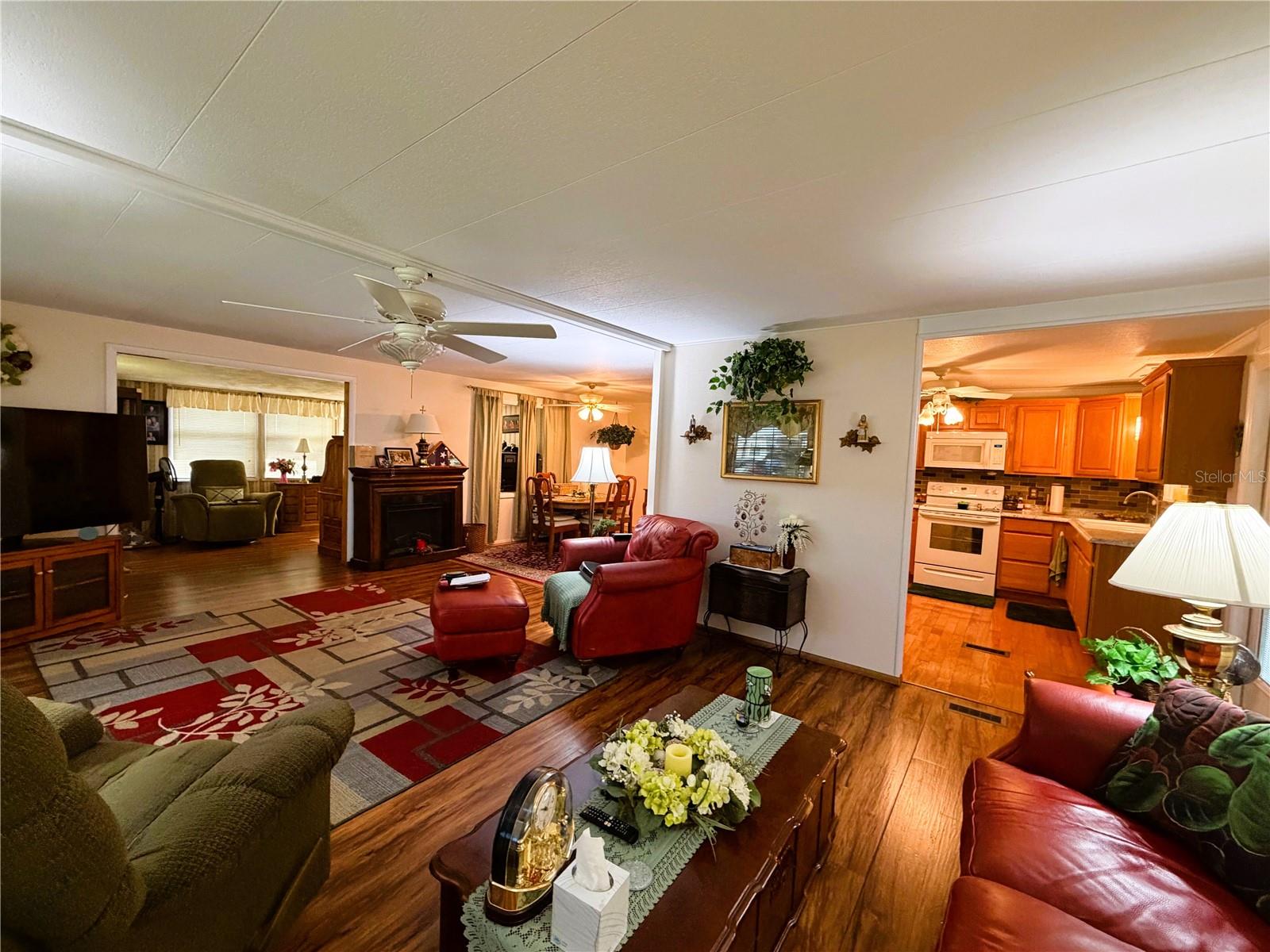 121 Azalea Trl Property Photo 17