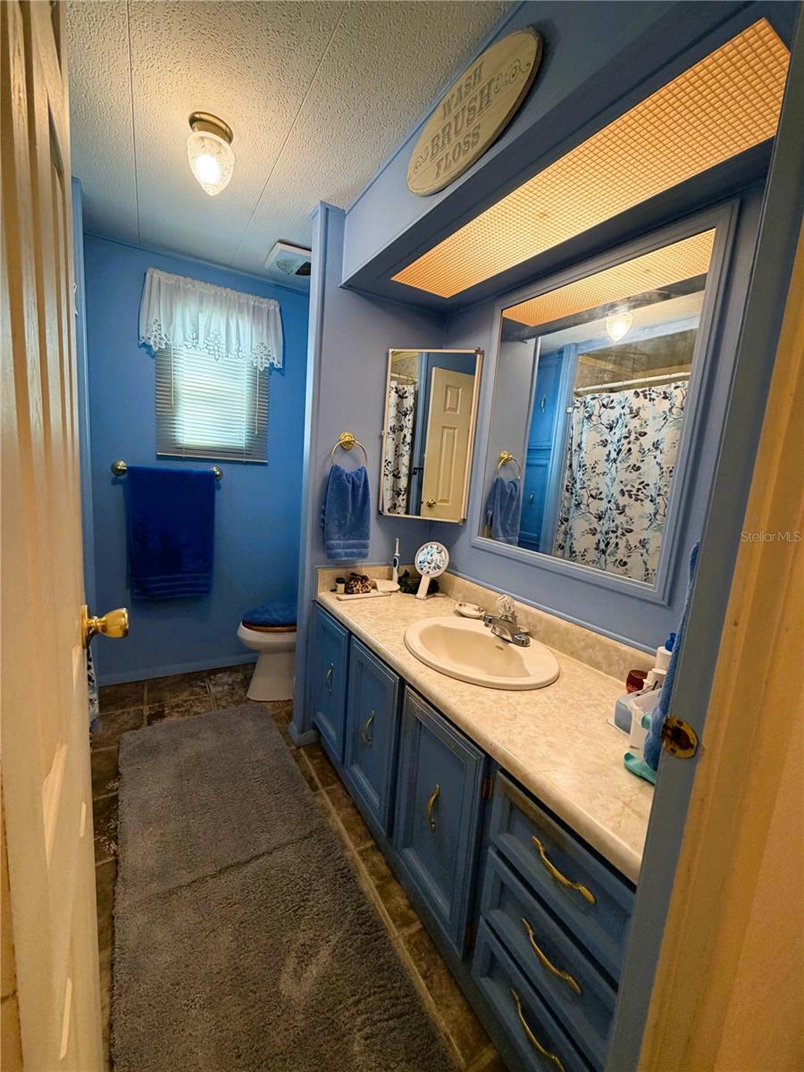 121 Azalea Trl Property Photo 19