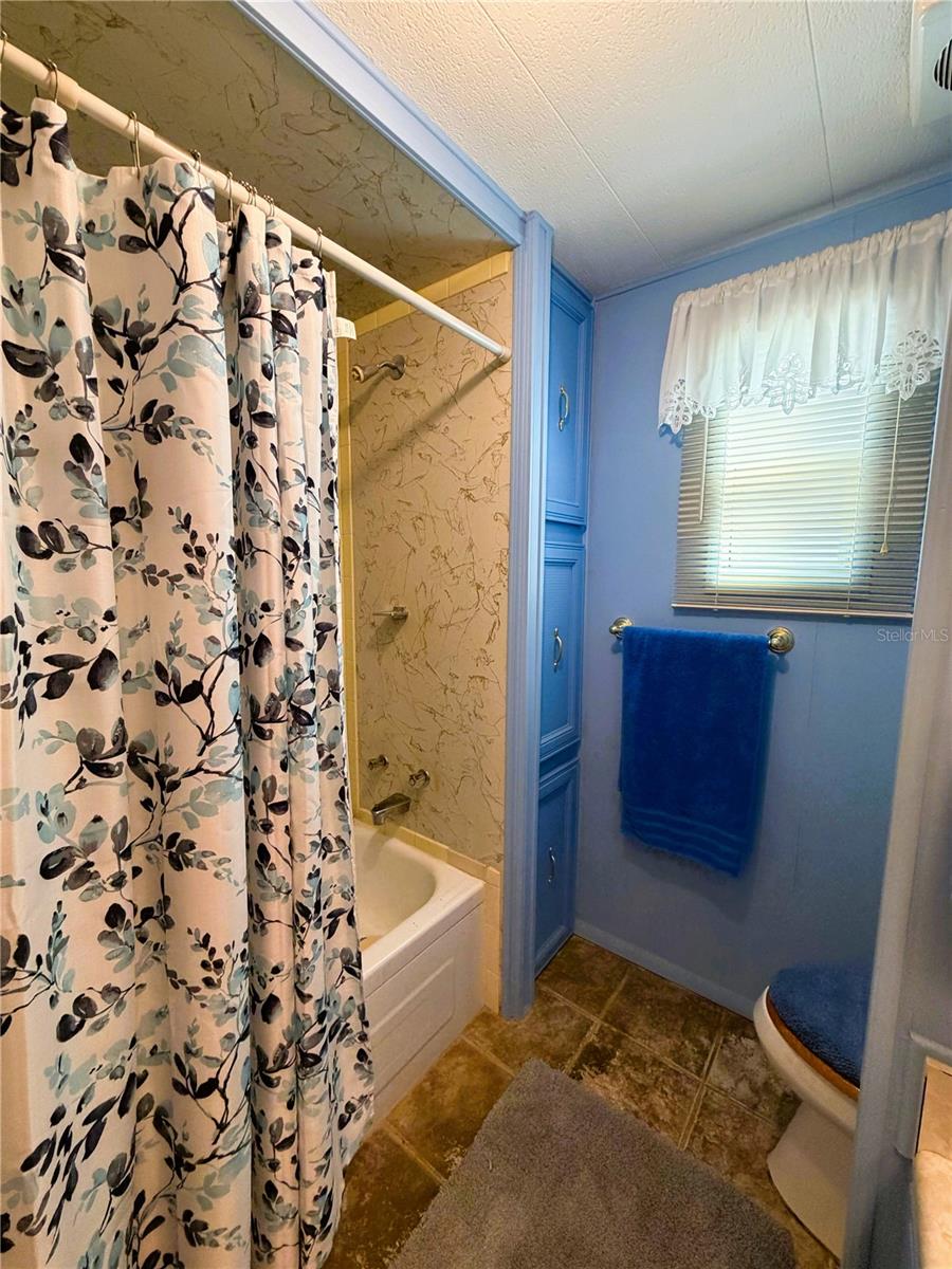 121 Azalea Trl Property Photo 20