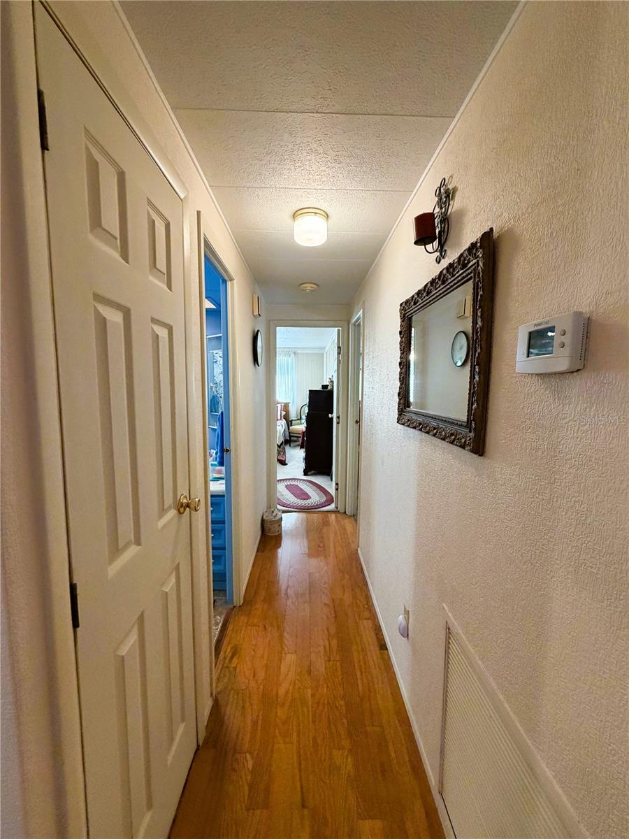 121 Azalea Trl Property Photo 21