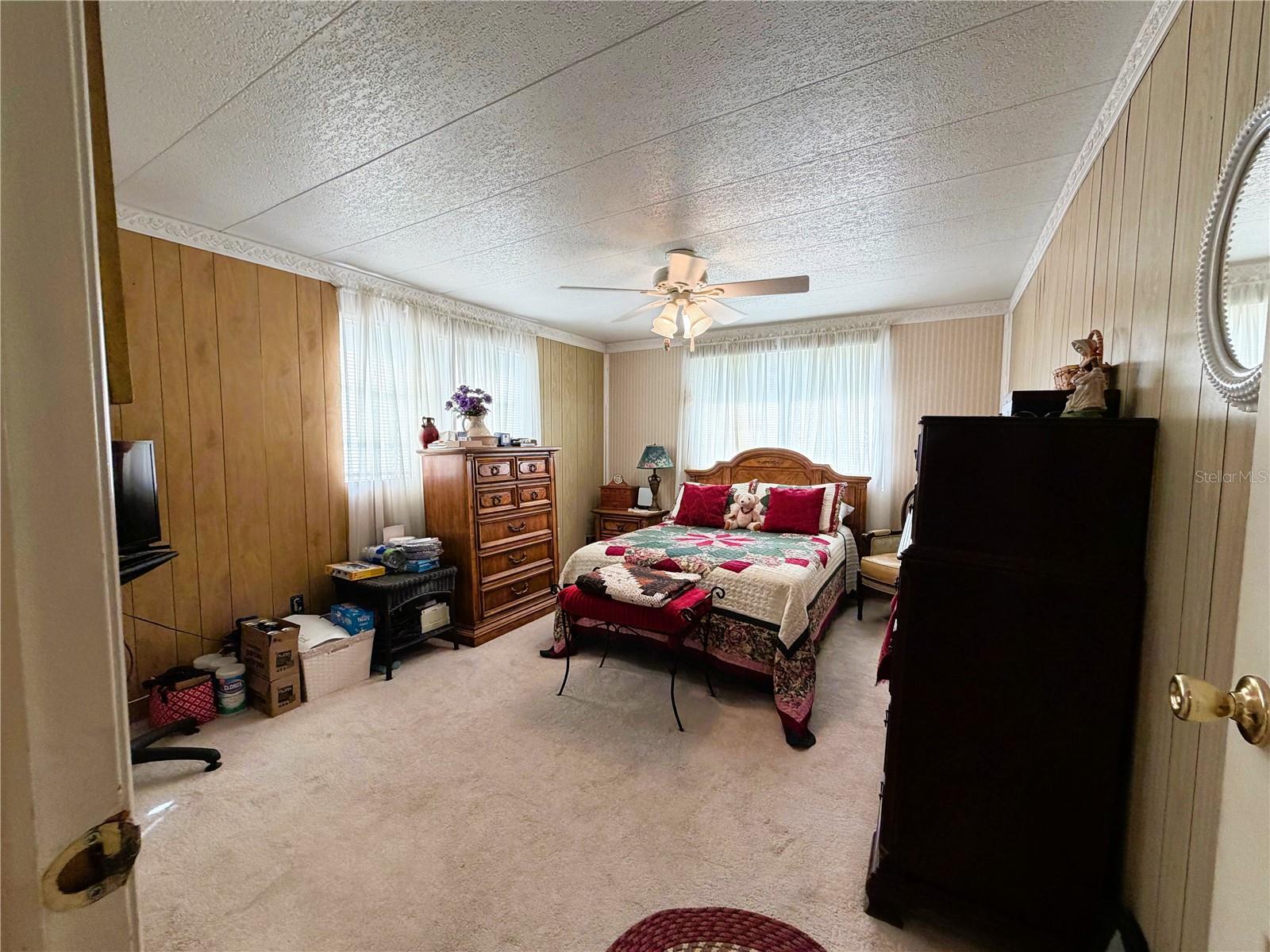 121 Azalea Trl Property Photo 22