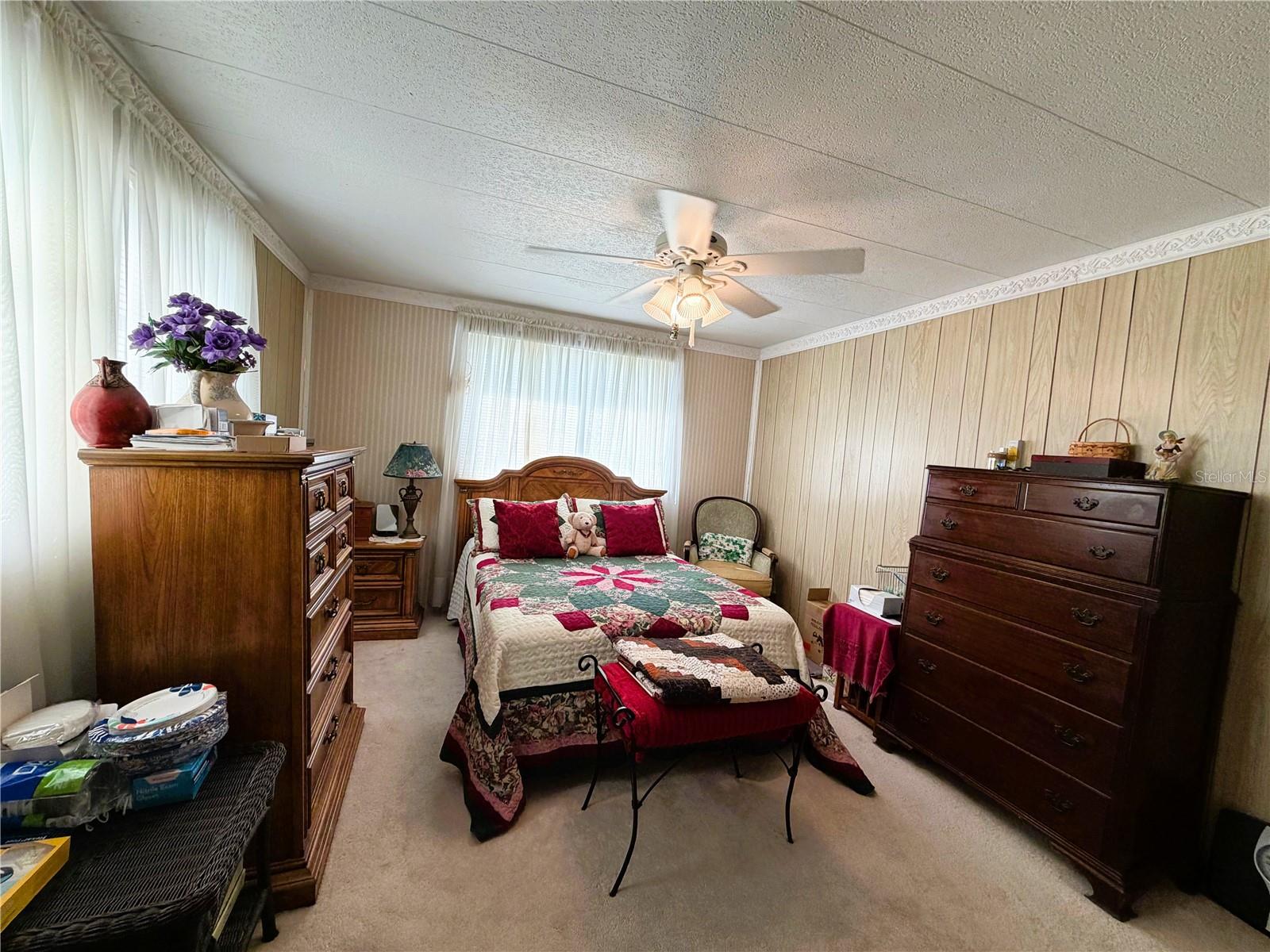 121 Azalea Trl Property Photo 23