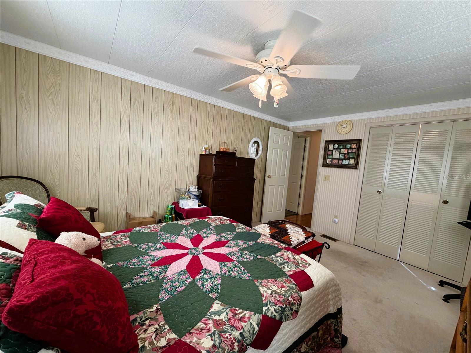 121 Azalea Trl Property Photo 24