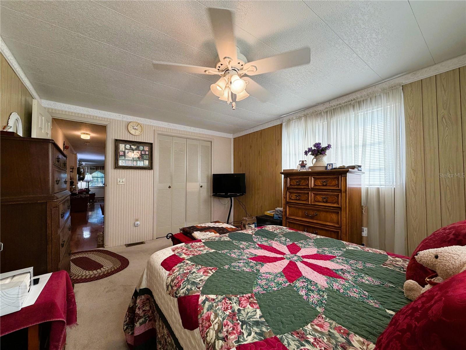 121 Azalea Trl Property Photo 25