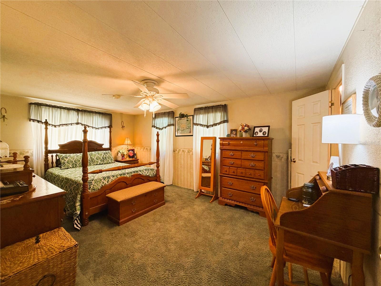 121 Azalea Trl Property Photo 26