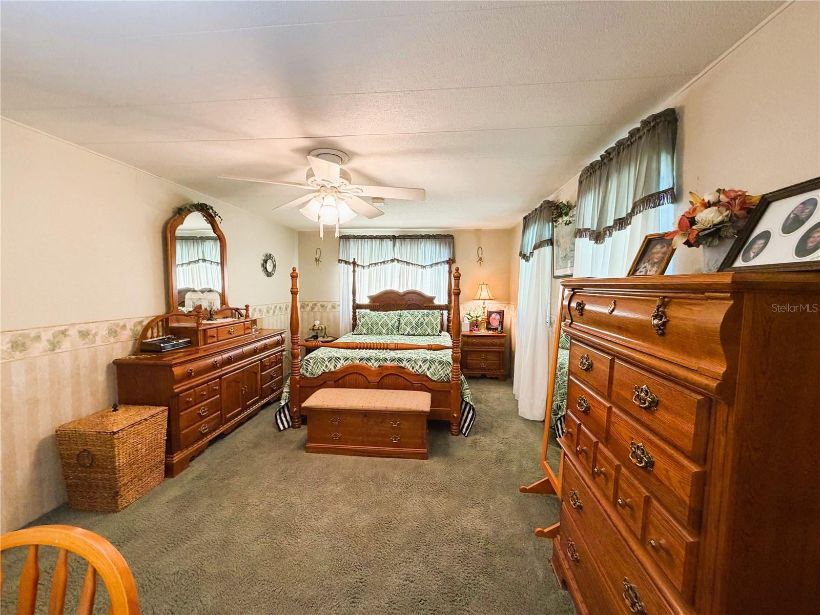 121 Azalea Trl Property Photo 27
