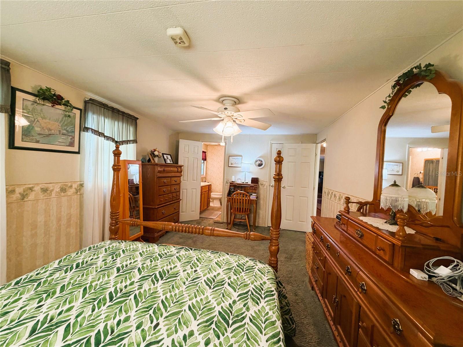 121 Azalea Trl Property Photo 28