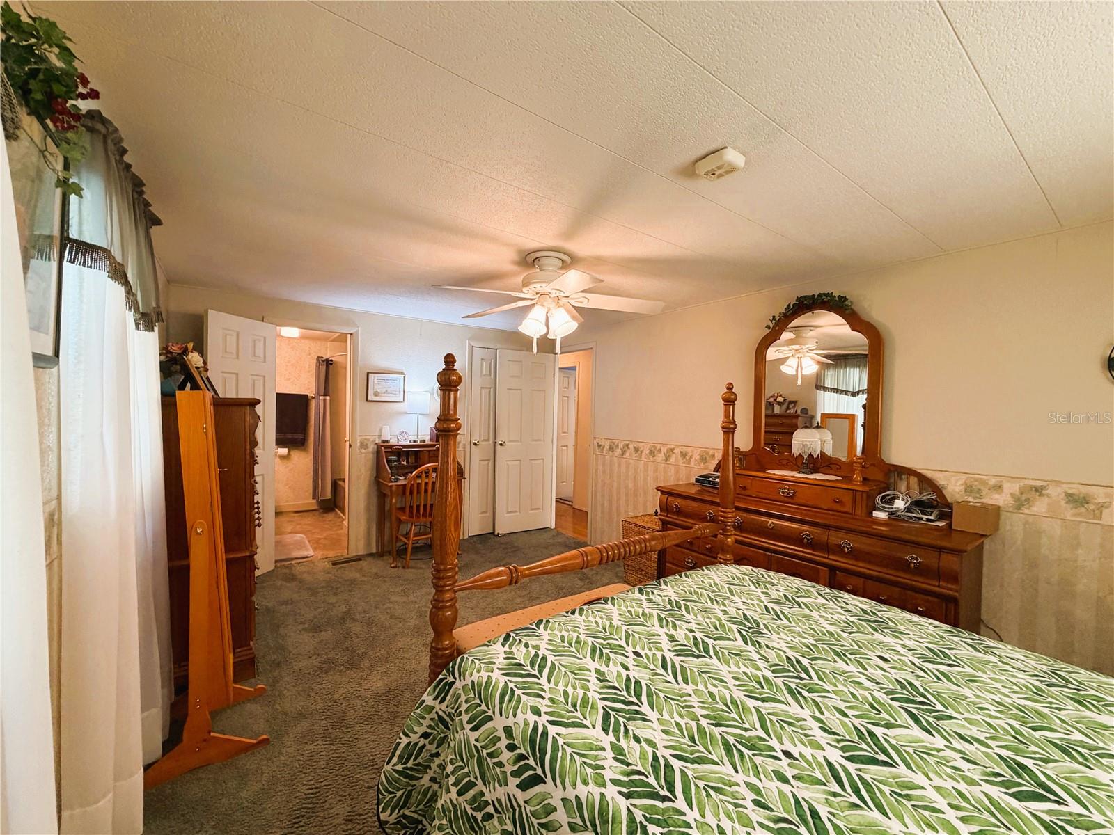 121 Azalea Trl Property Photo 29