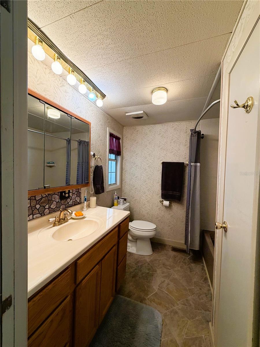 121 Azalea Trl Property Photo 30