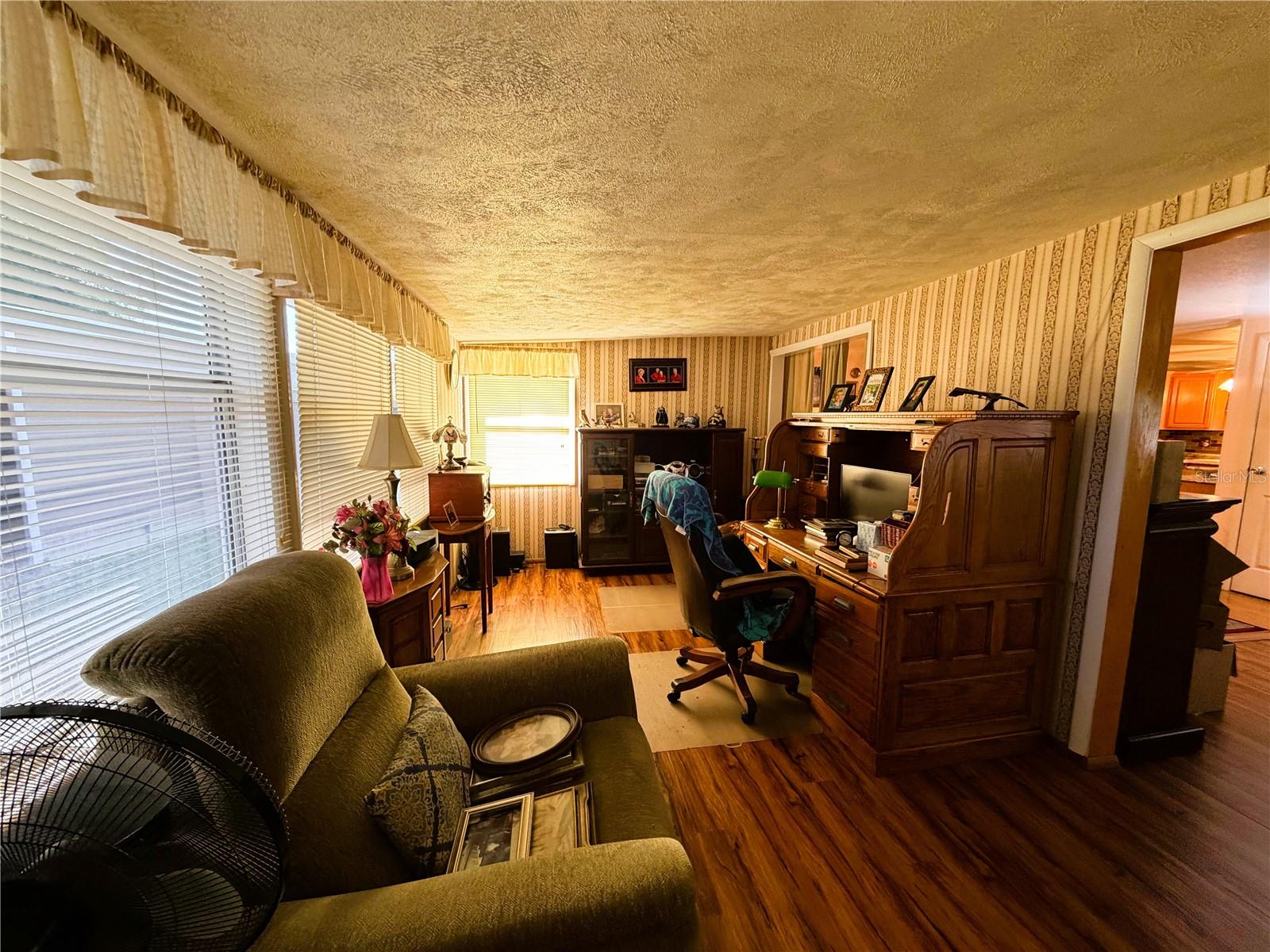 121 Azalea Trl Property Photo 33