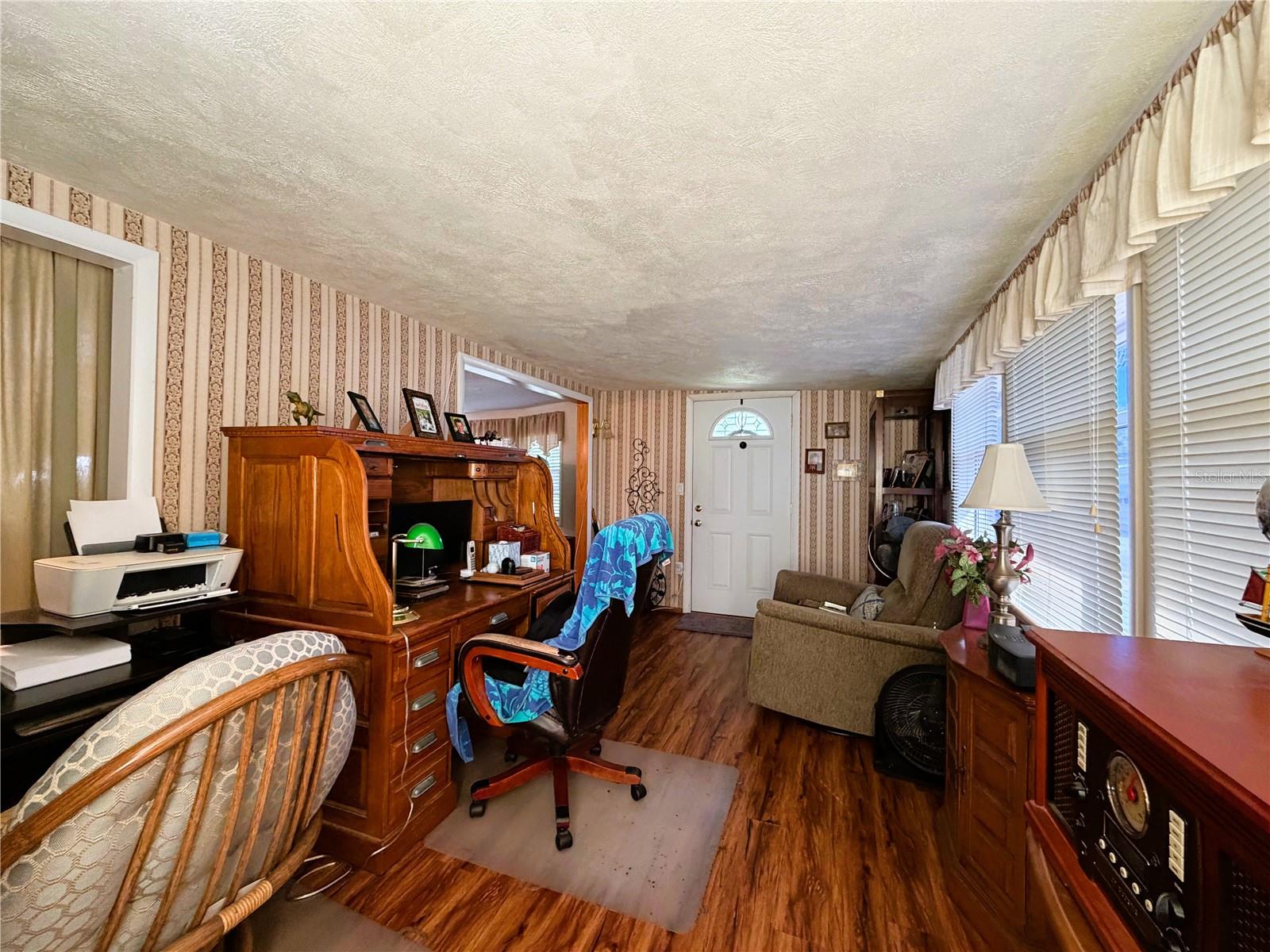 121 Azalea Trl Property Photo 34