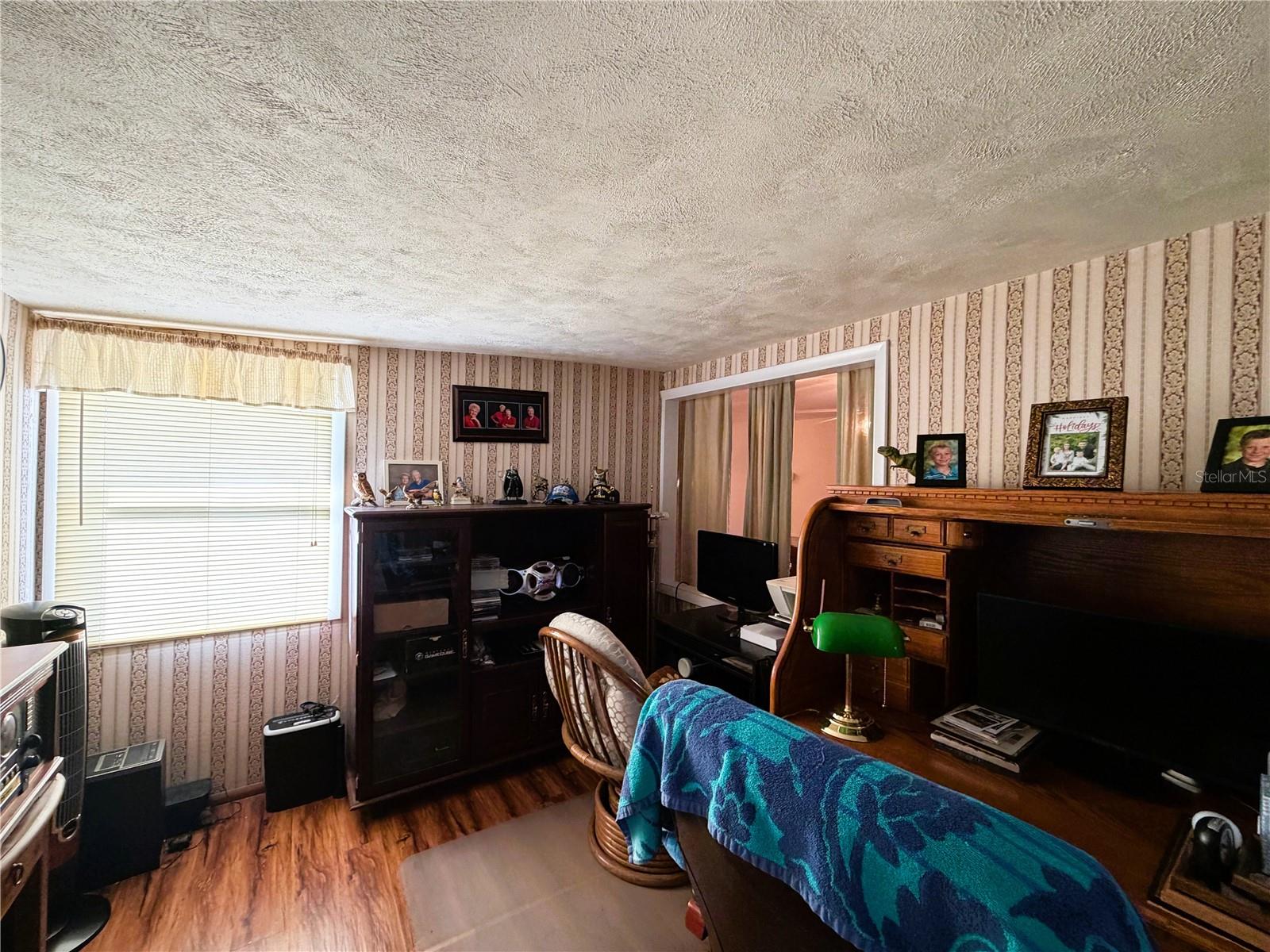 121 Azalea Trl Property Photo 35