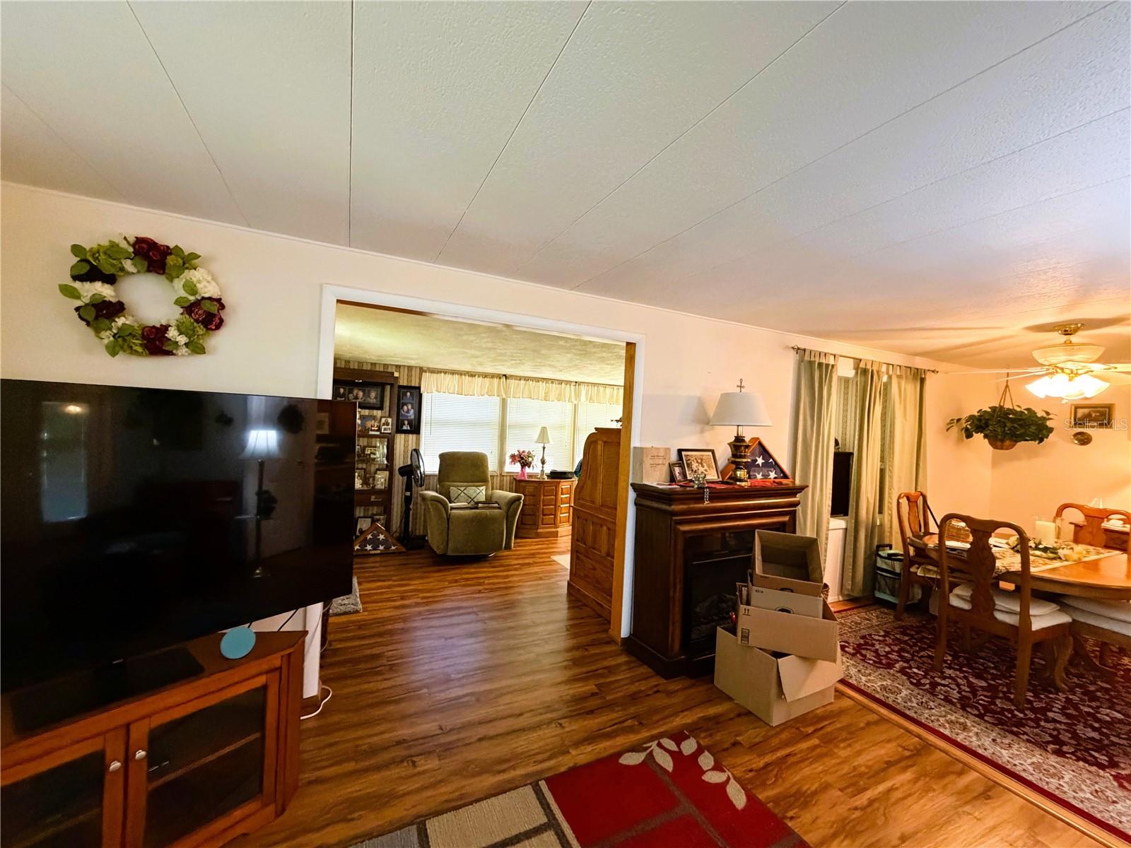 121 Azalea Trl Property Photo 36