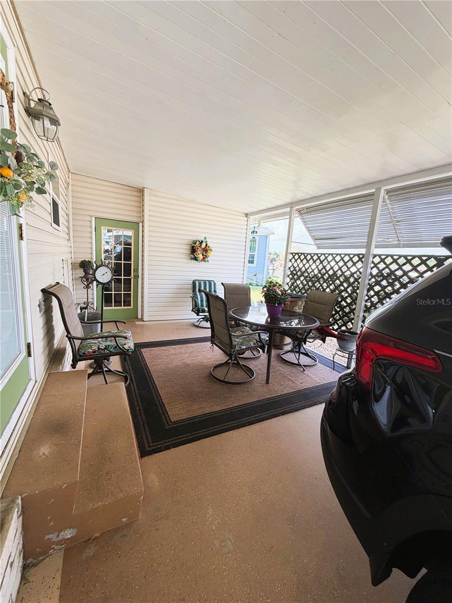 121 Azalea Trl Property Photo 37