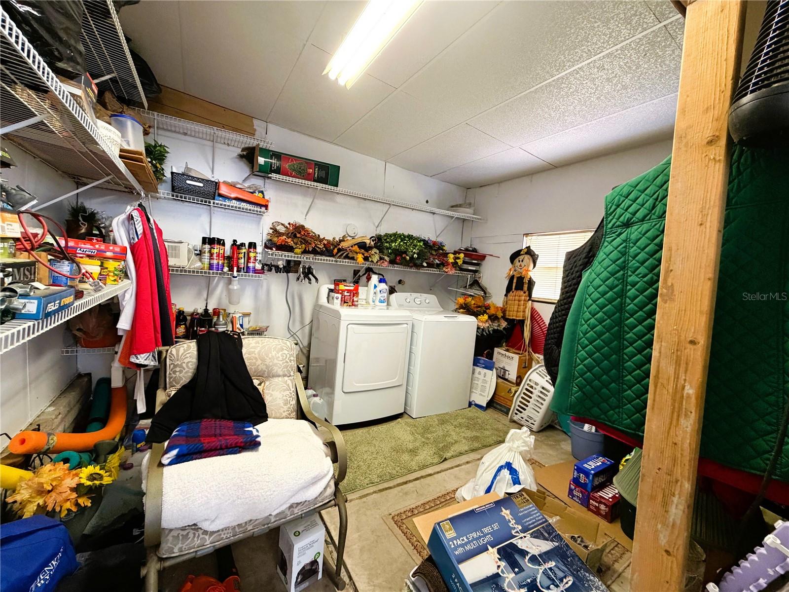121 Azalea Trl Property Photo 39