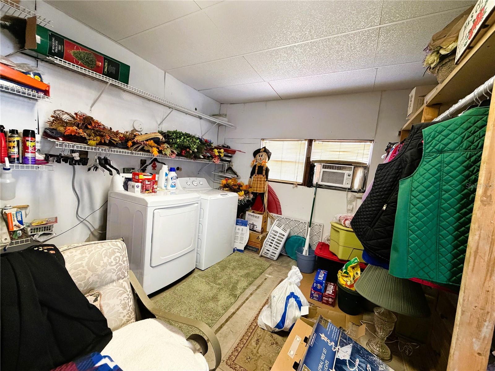 121 Azalea Trl Property Photo 41