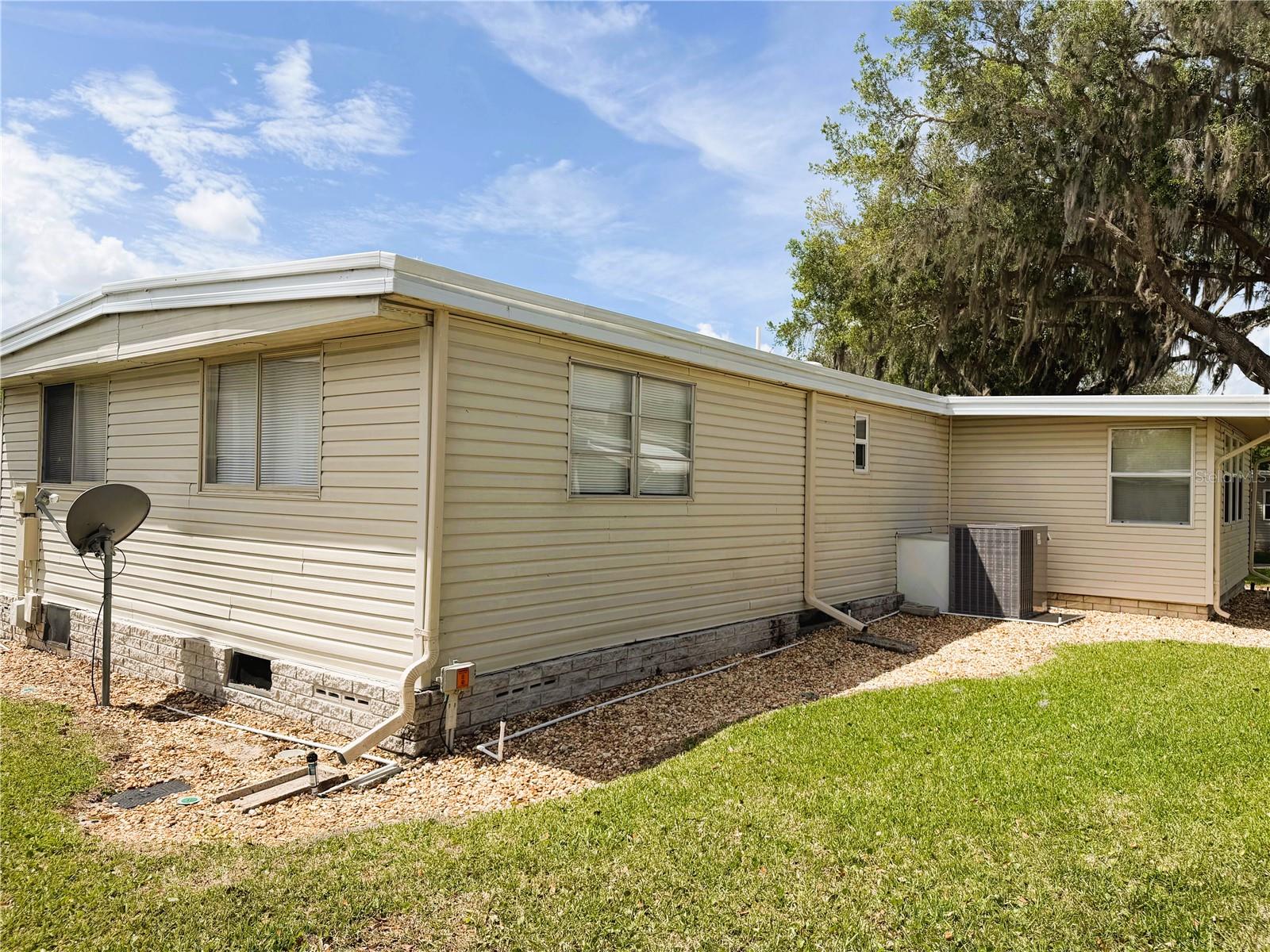 121 Azalea Trl Property Photo 42