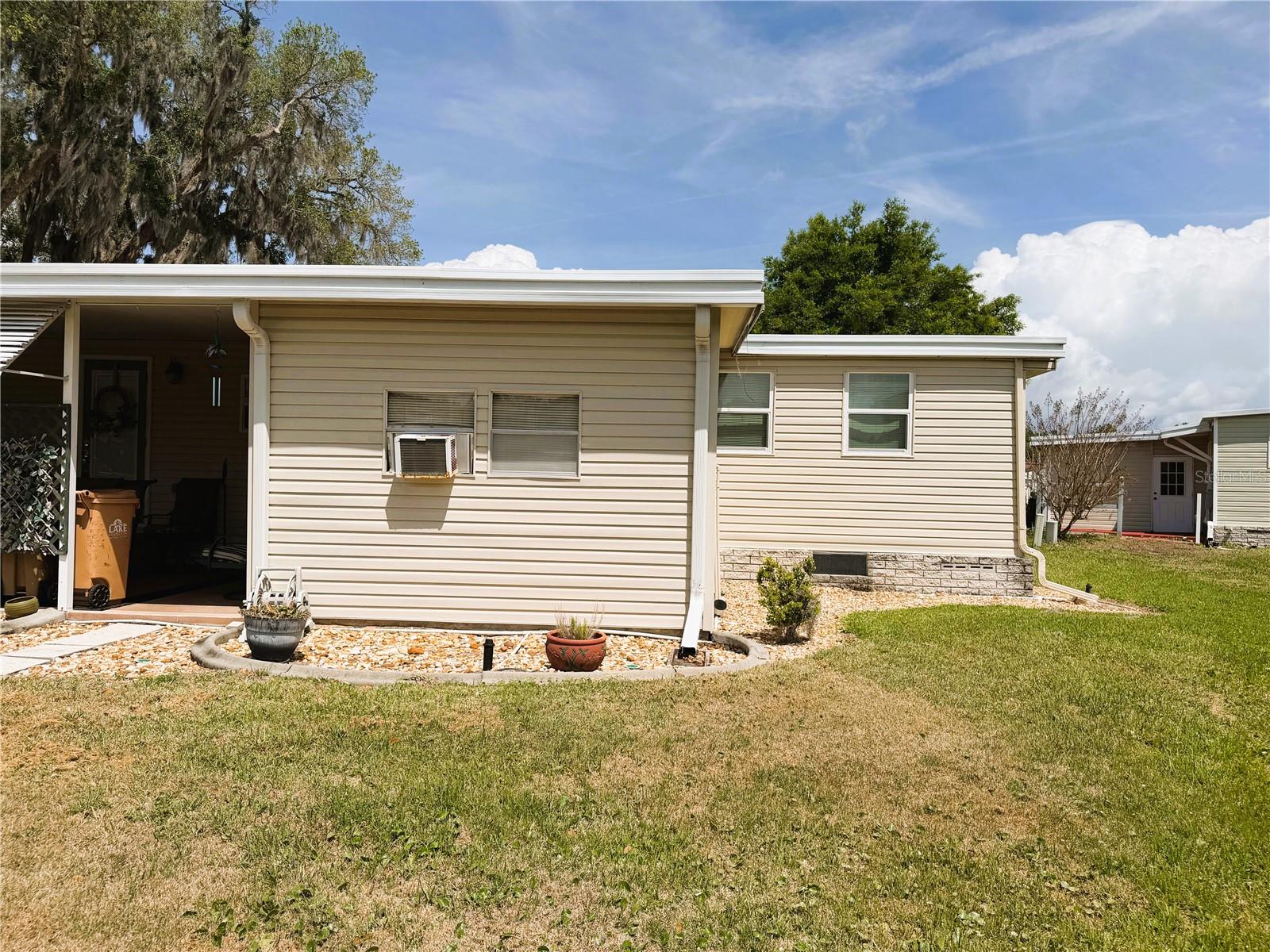 121 Azalea Trl Property Photo 43