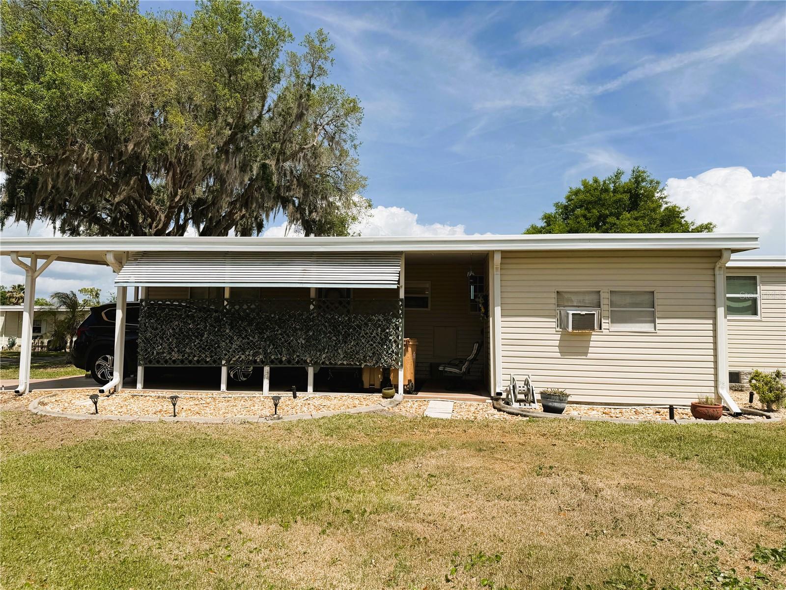121 Azalea Trl Property Photo 44