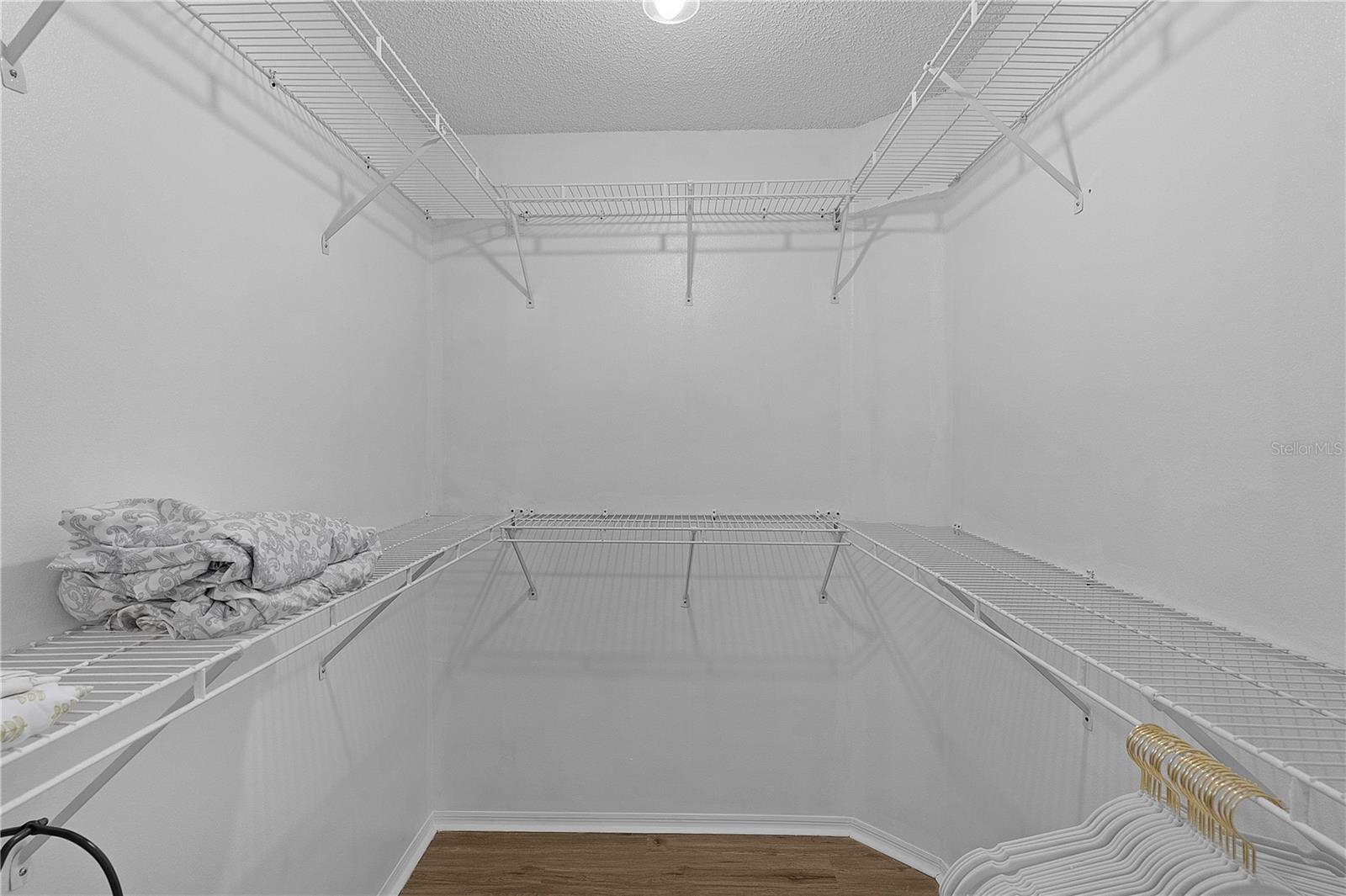 1411 Juarez Pl Property Photo 44