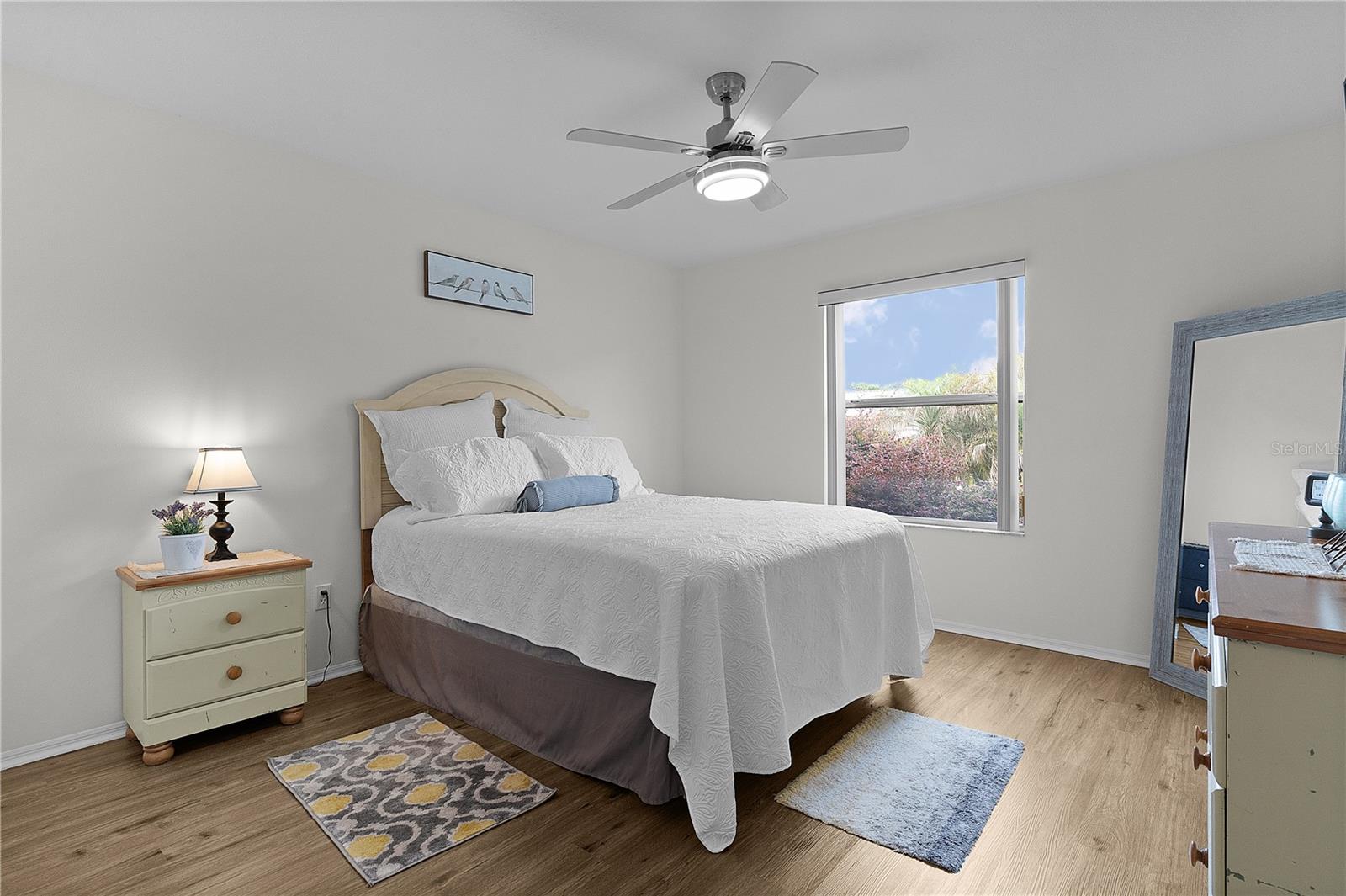 1411 Juarez Pl Property Photo 45
