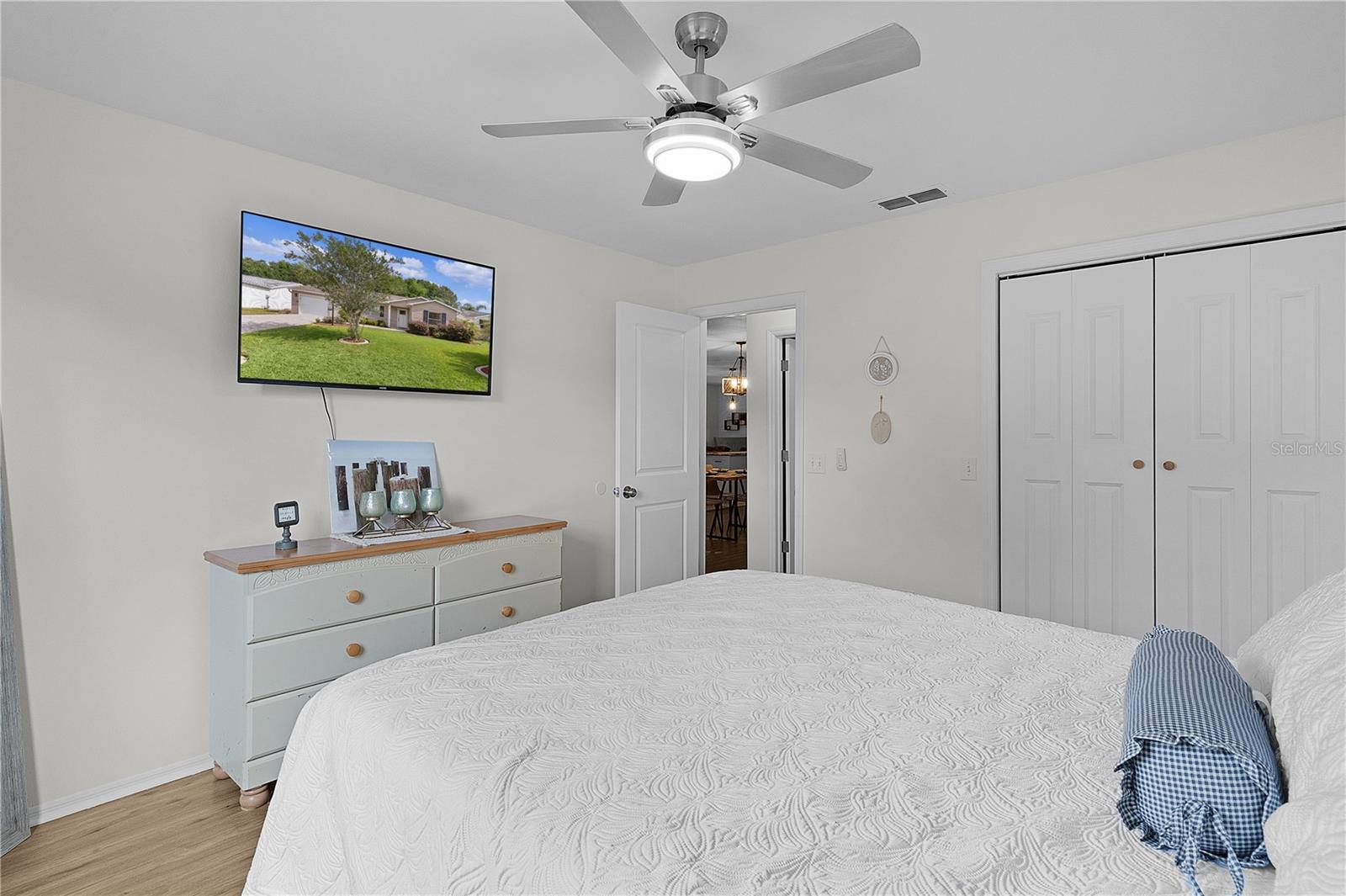 1411 Juarez Pl Property Photo 46