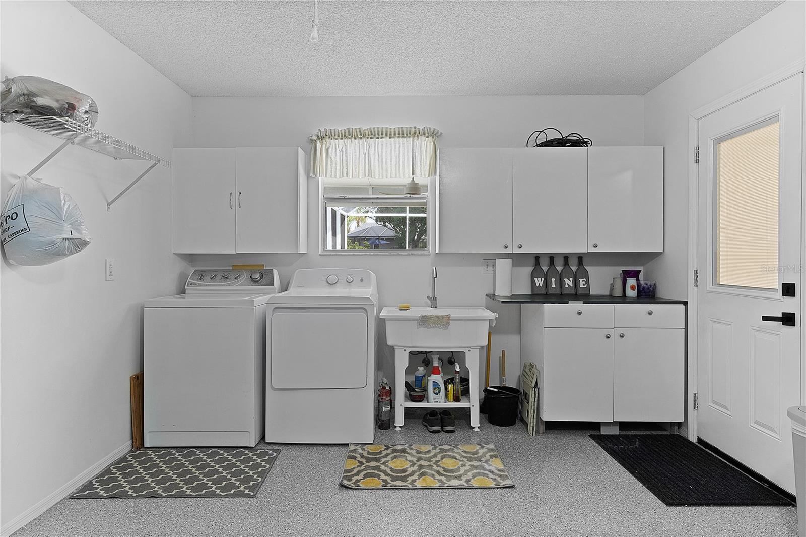 1411 Juarez Pl Property Photo 48