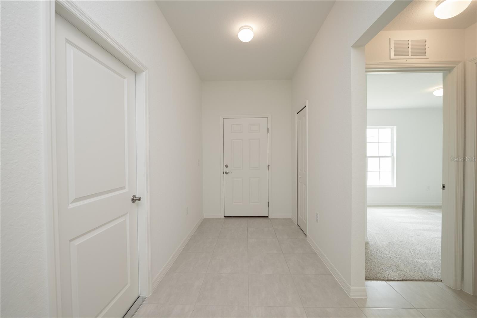 1168 Bishop St Property Photo 2