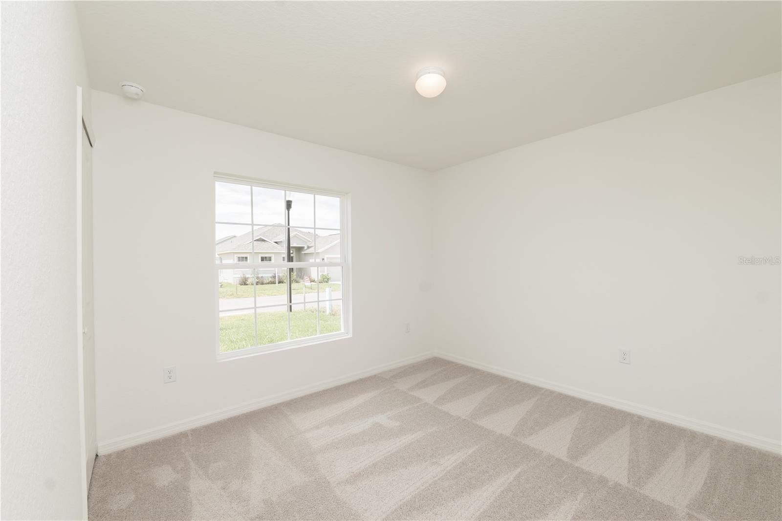 1168 Bishop St Property Photo 3