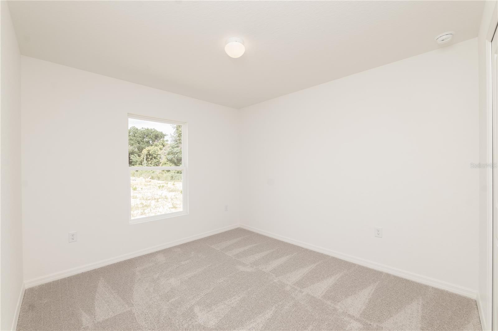 1168 Bishop St Property Photo 5