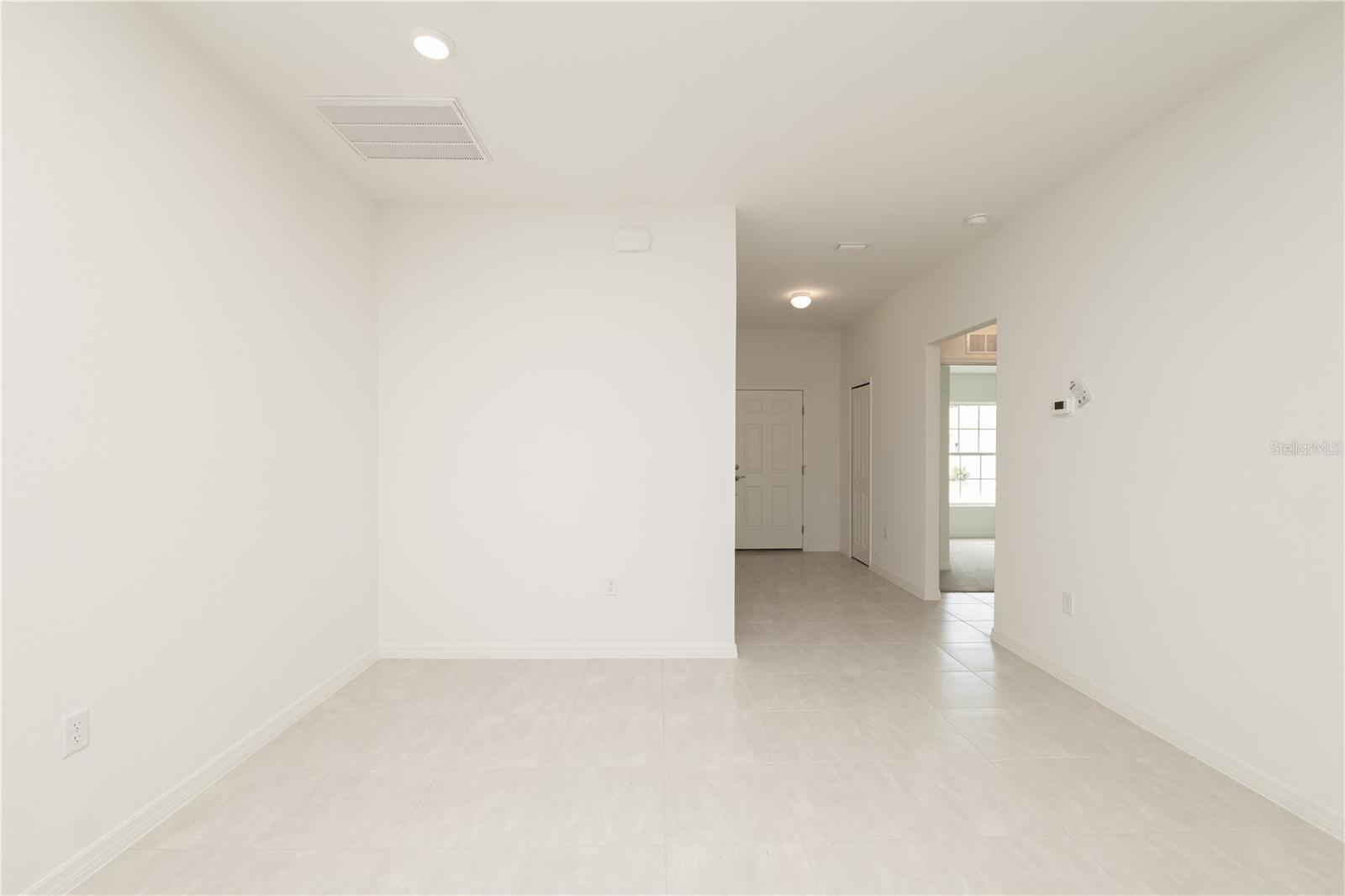 1168 Bishop St Property Photo 7