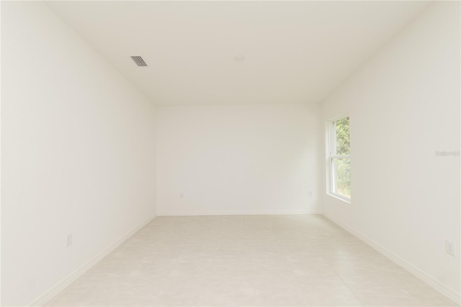 1168 Bishop St Property Photo 14