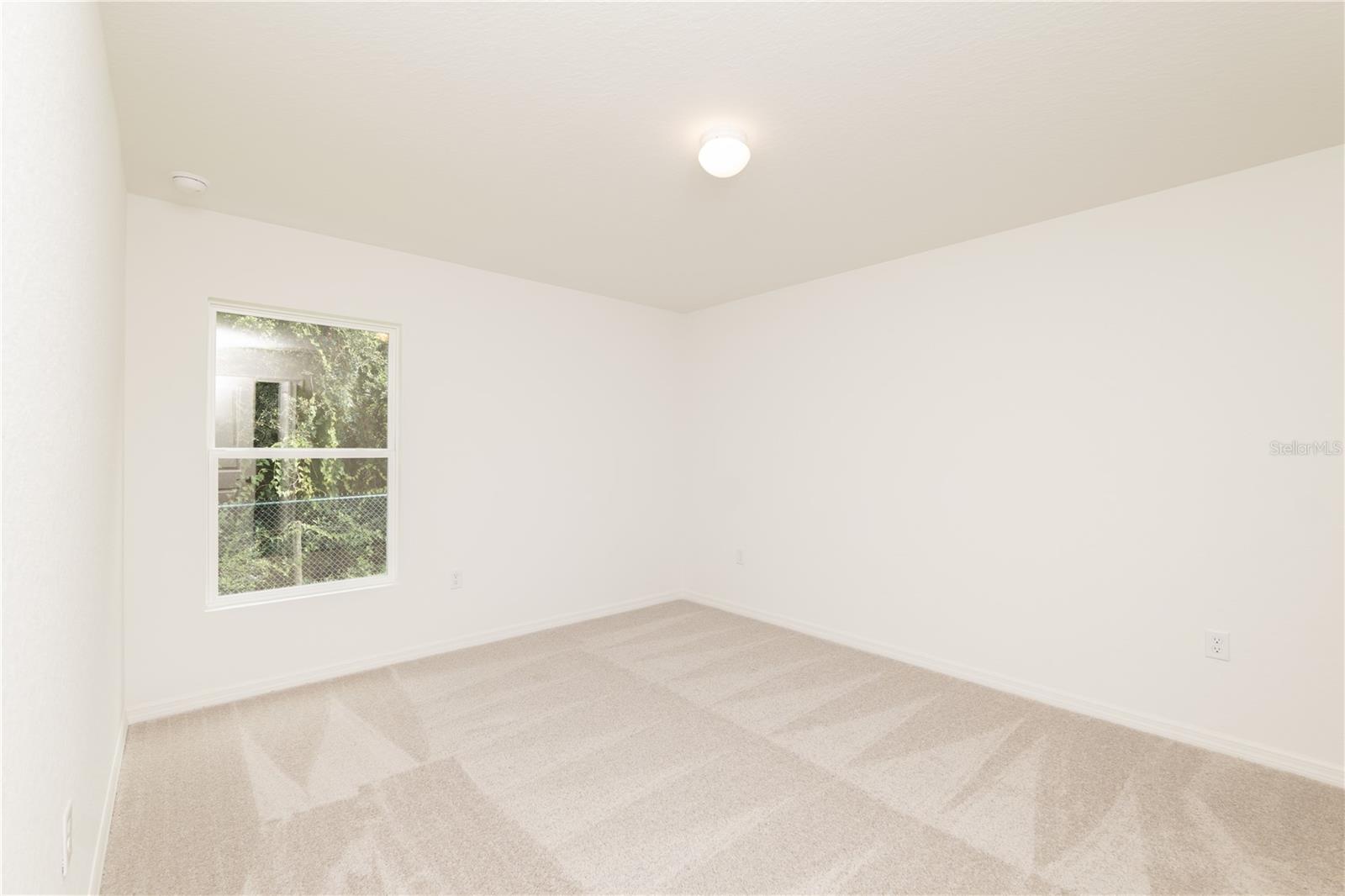 1168 Bishop St Property Photo 16
