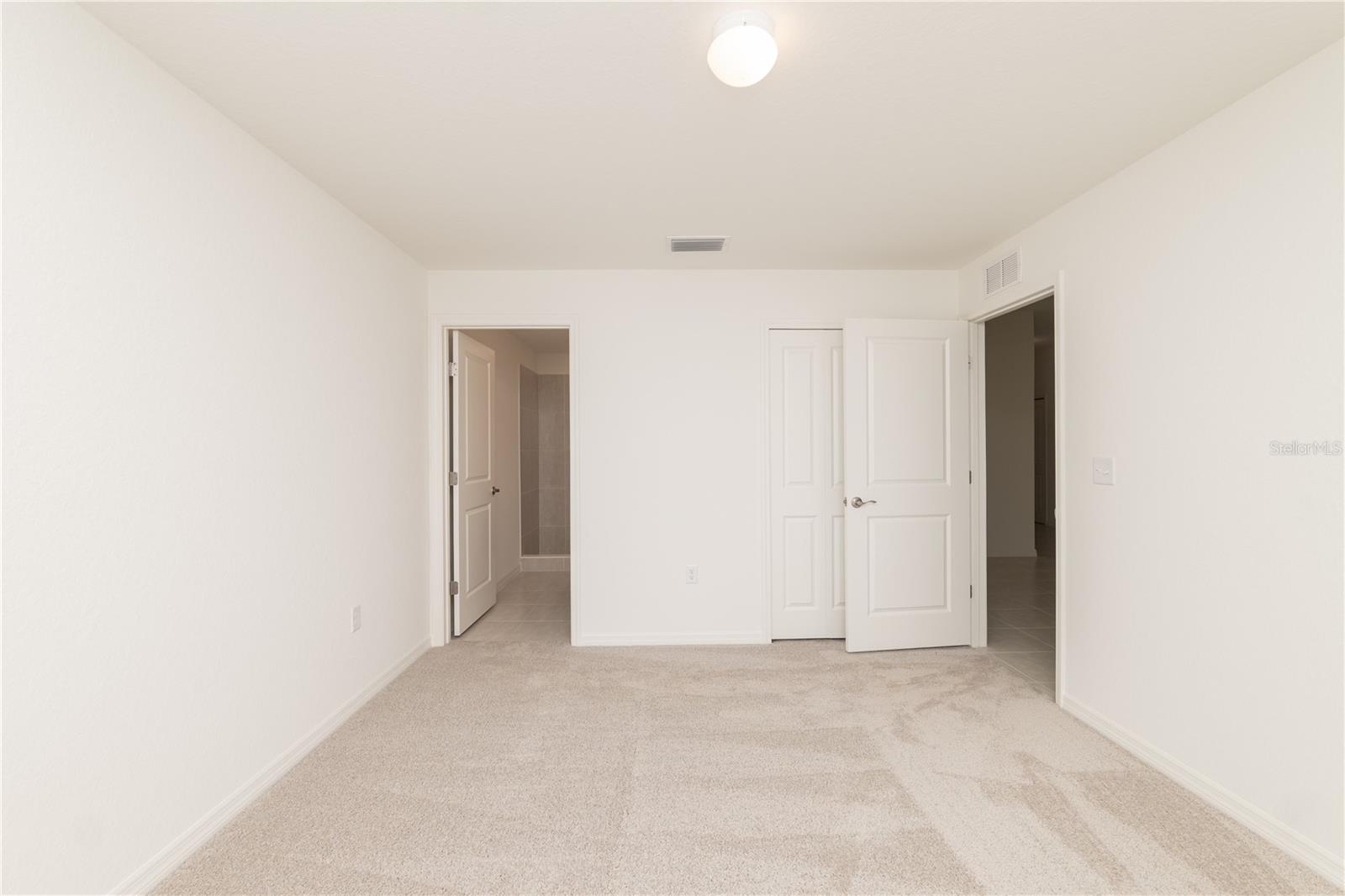 1168 Bishop St Property Photo 17