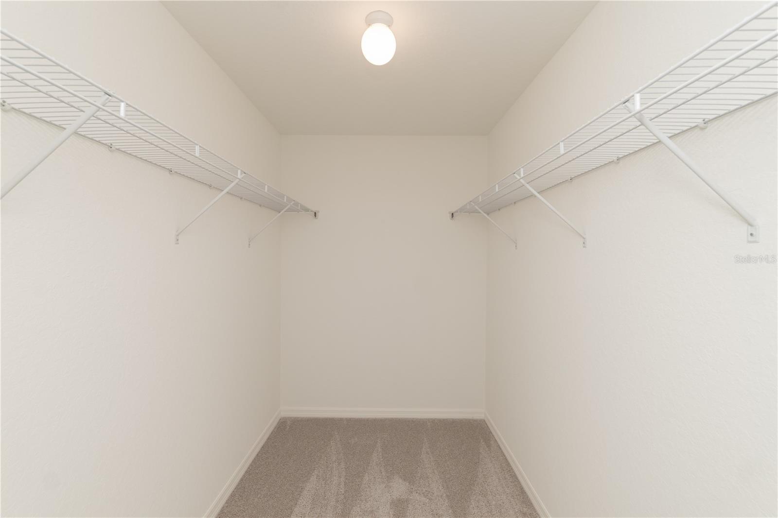 1168 Bishop St Property Photo 19