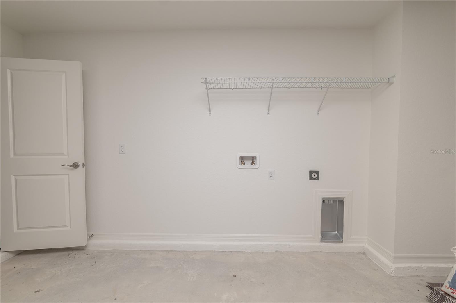 1168 Bishop St Property Photo 20