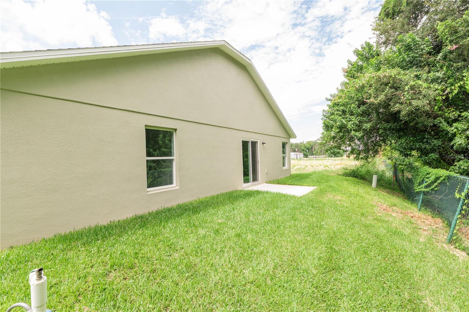 1168 Bishop St Property Photo 21