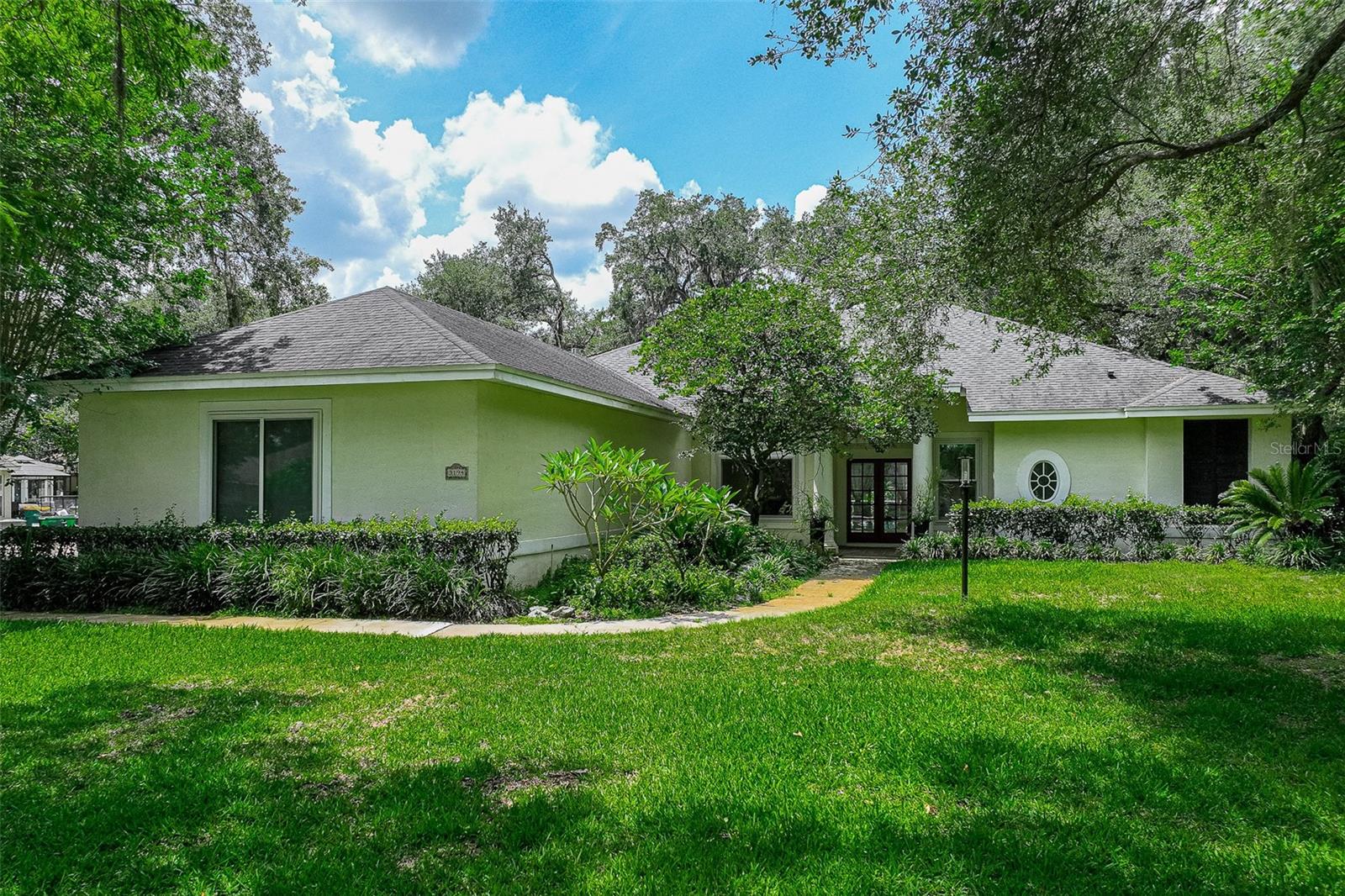 3194 Misty Morn Ct Property Photo 1