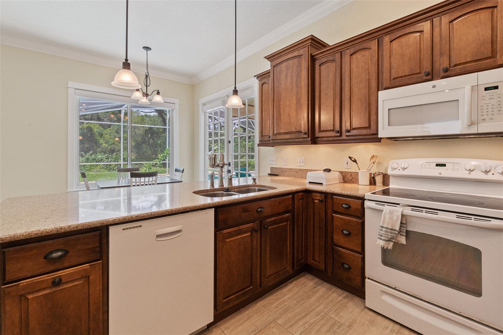 3194 Misty Morn Ct Property Photo 10
