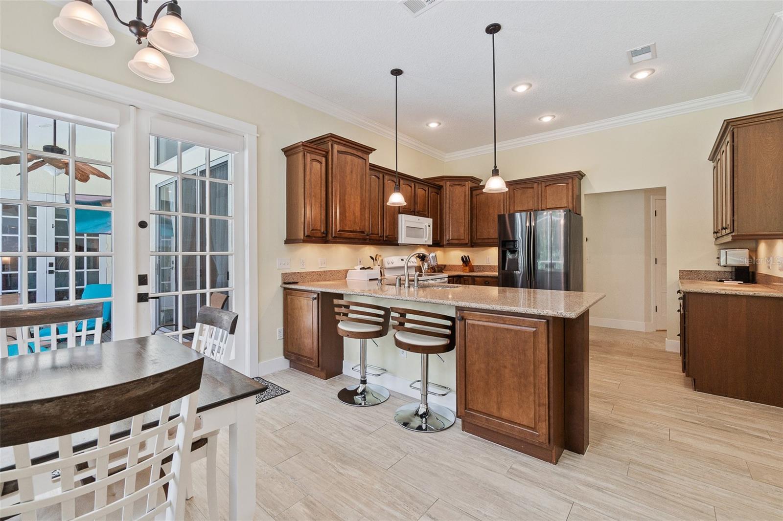 3194 Misty Morn Ct Property Photo 14