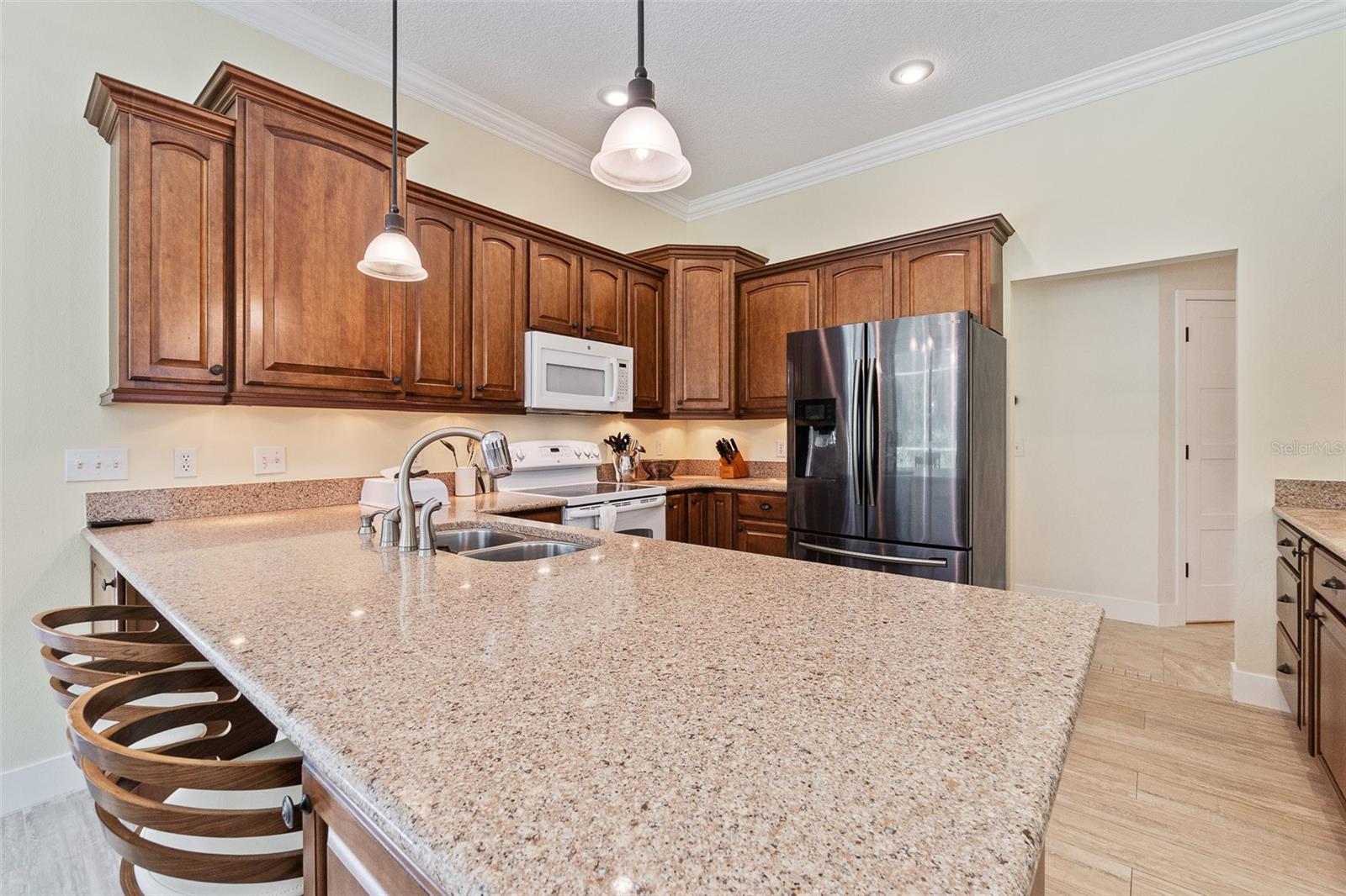 3194 Misty Morn Ct Property Photo 15