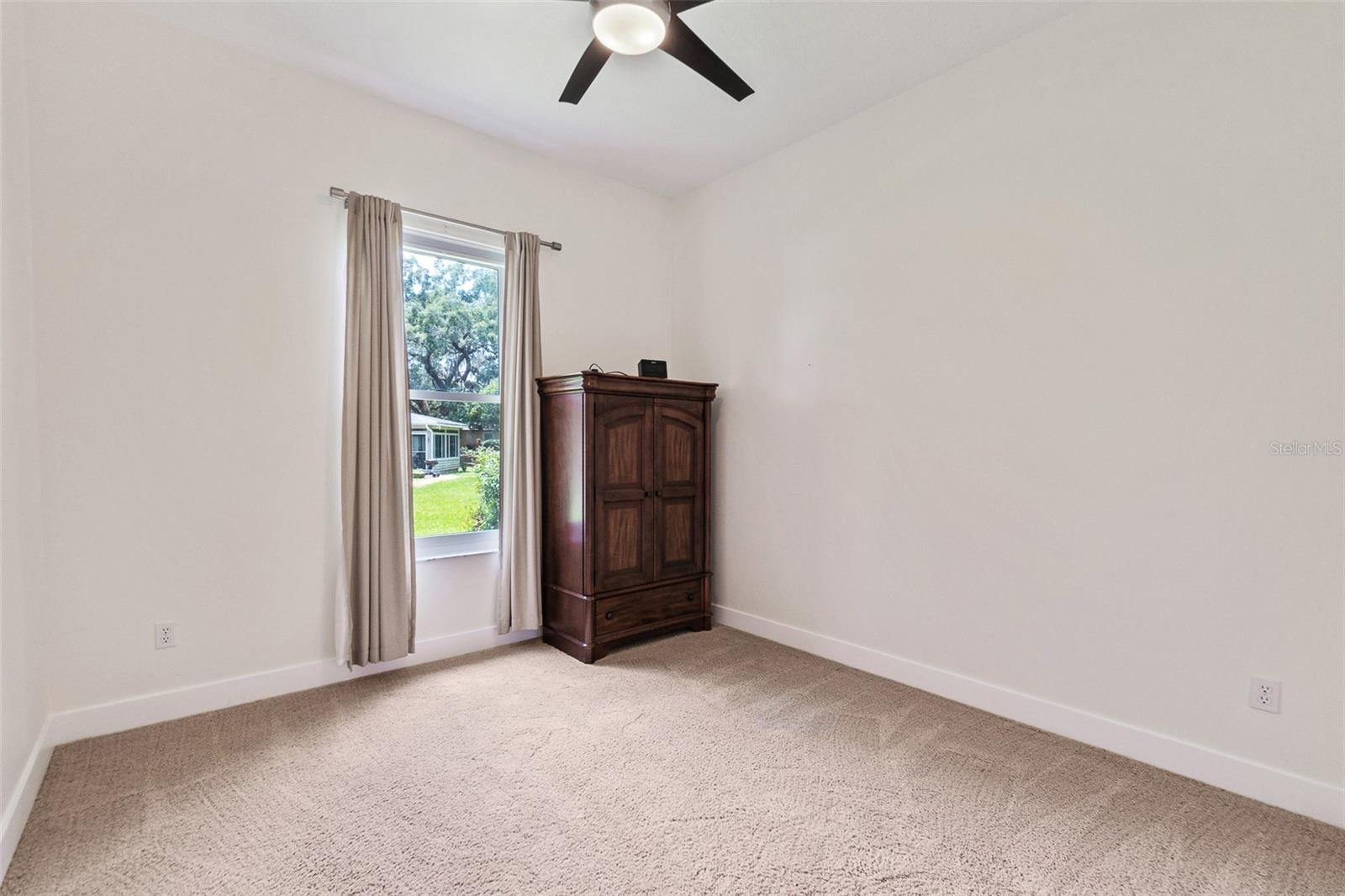 3194 Misty Morn Ct Property Photo 18