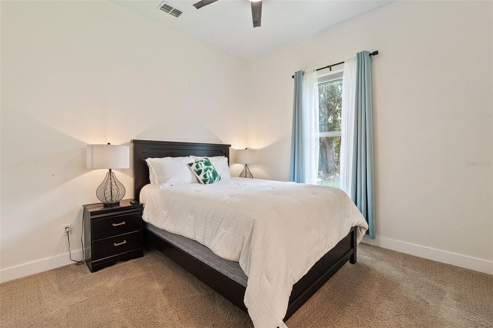 3194 Misty Morn Ct Property Photo 22