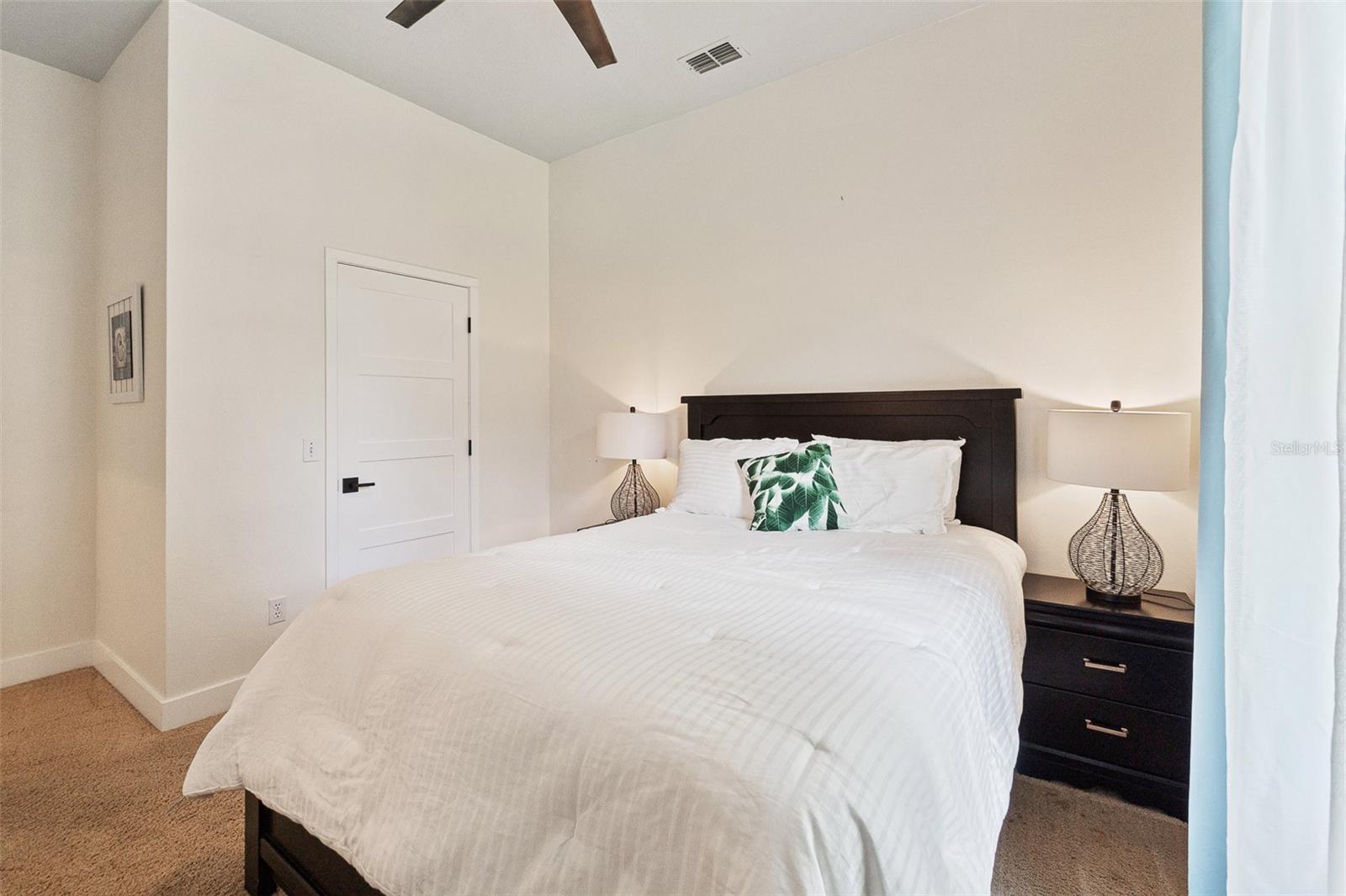 3194 Misty Morn Ct Property Photo 23